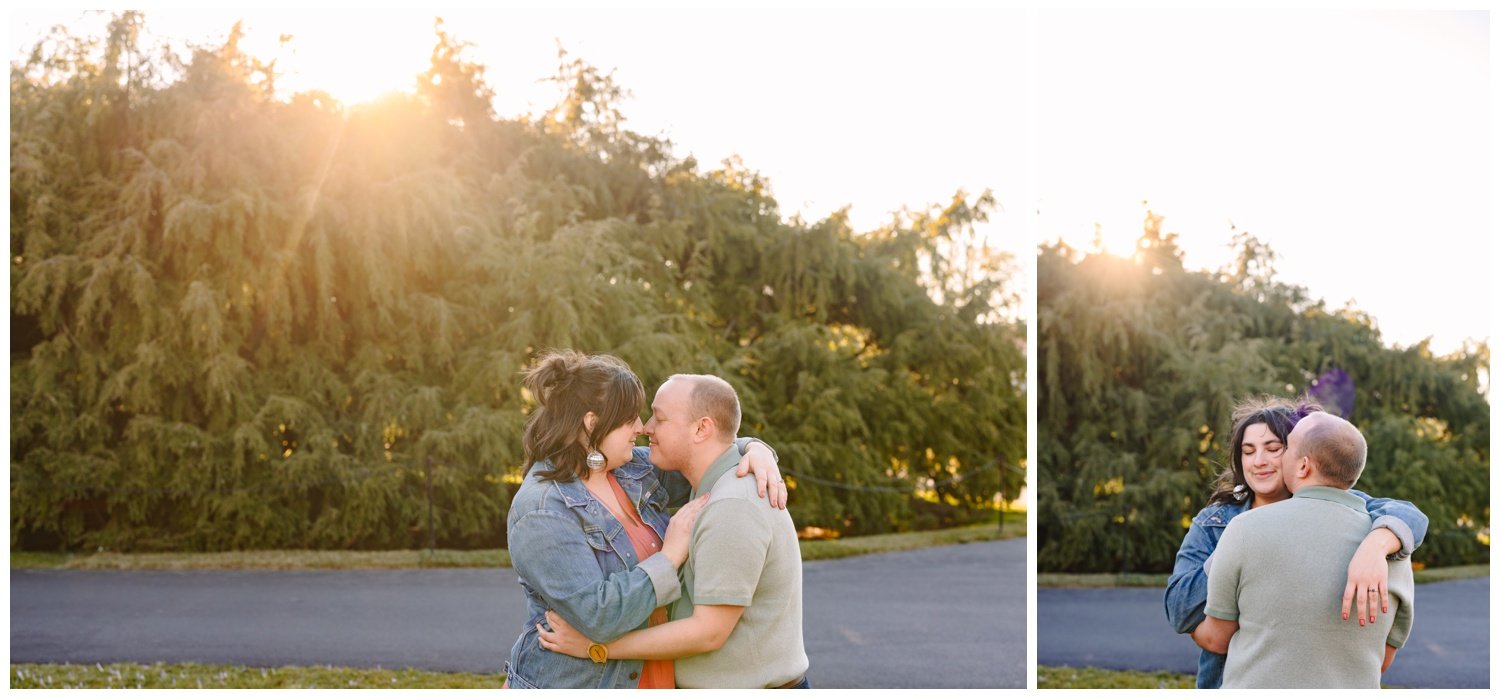 Queer-Engagement-Photo-Inspiration-Philly-Area-Photographer-Longwood-Gardens-22.jpg
