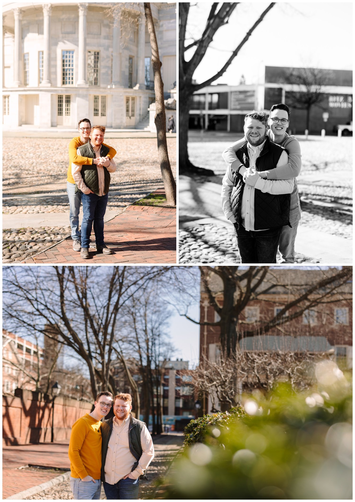 Old-city-Philadelphia-lgbtq-engagement-photos-10.jpg