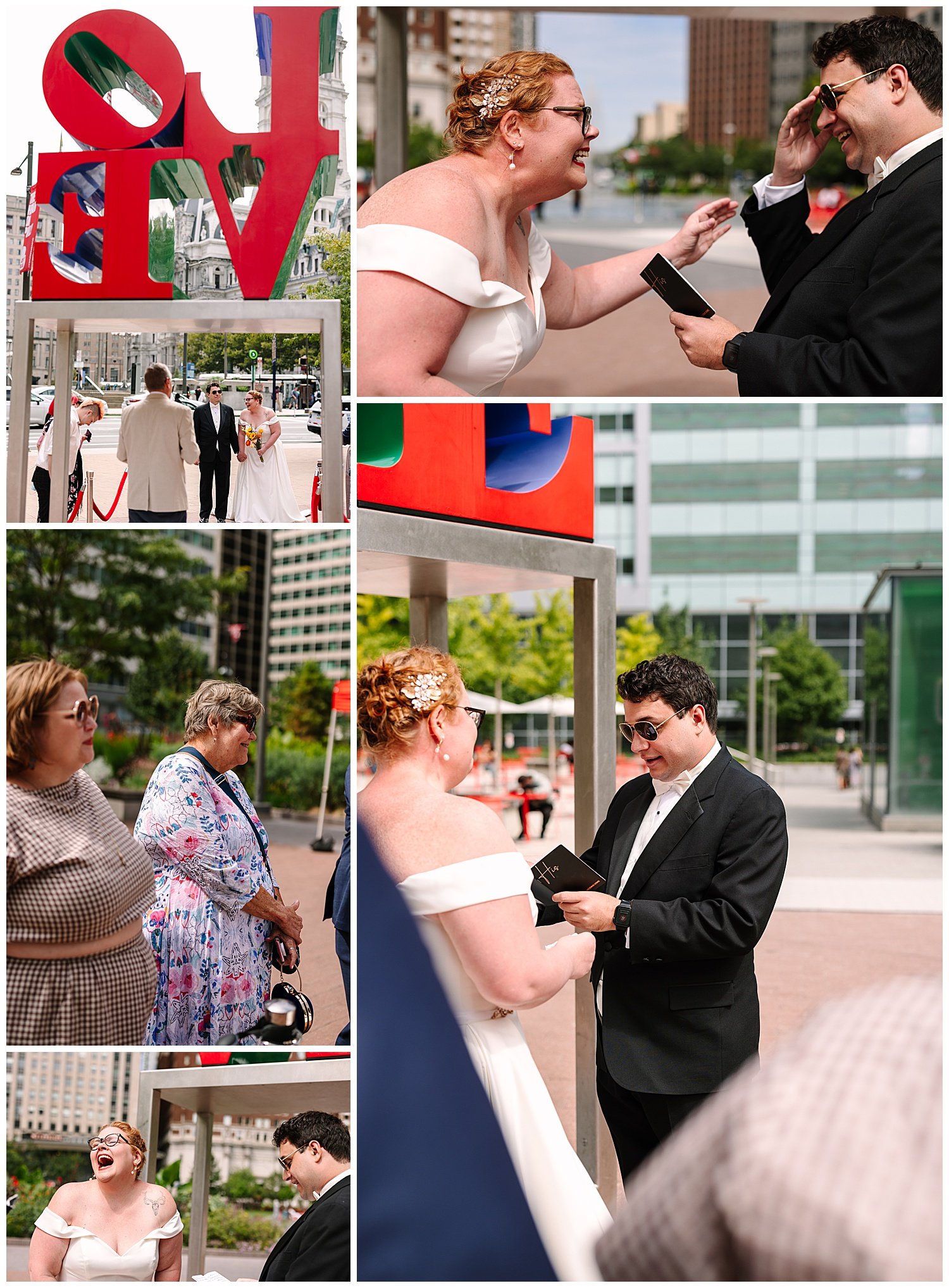 Eliza-and-James-Philly-Love-Park-Elopement-116.jpg