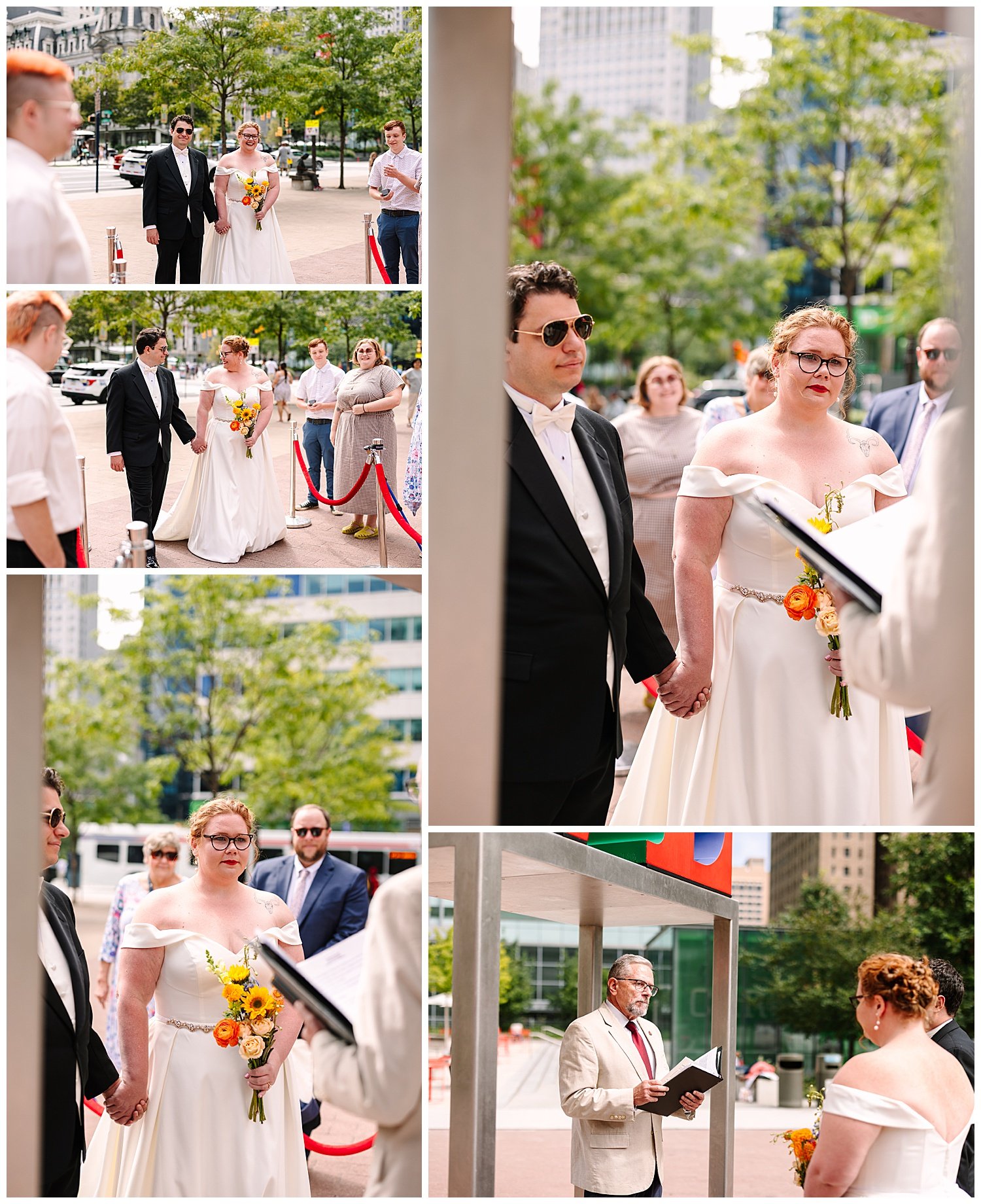 Eliza-and-James-Philly-Love-Park-Elopement-118.jpg