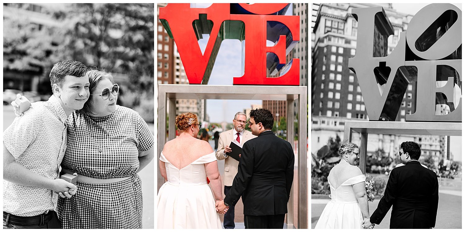 Eliza-and-James-Philly-Love-Park-Elopement-155.jpg