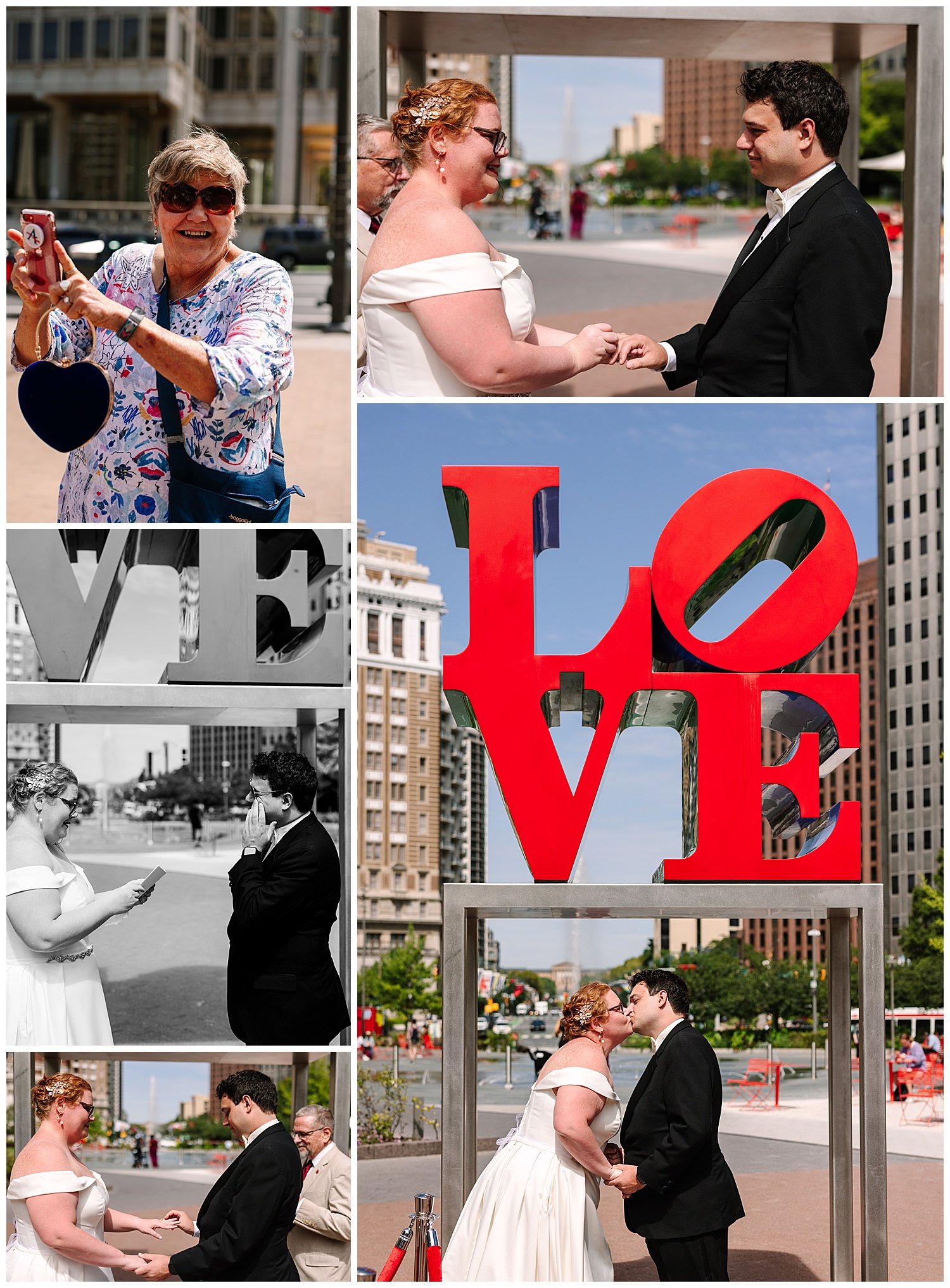 Eliza-and-James-Philly-Love-Park-Elopement-246.jpg