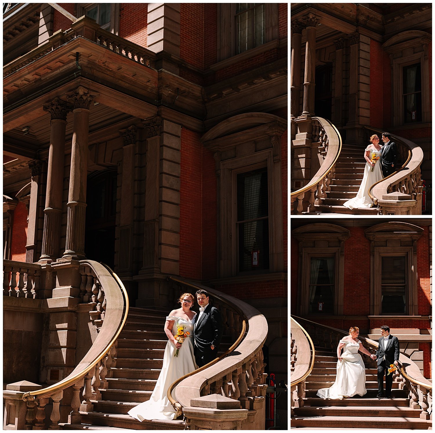 Eliza-and-James-Philly-Love-Park-Elopement-379.jpg