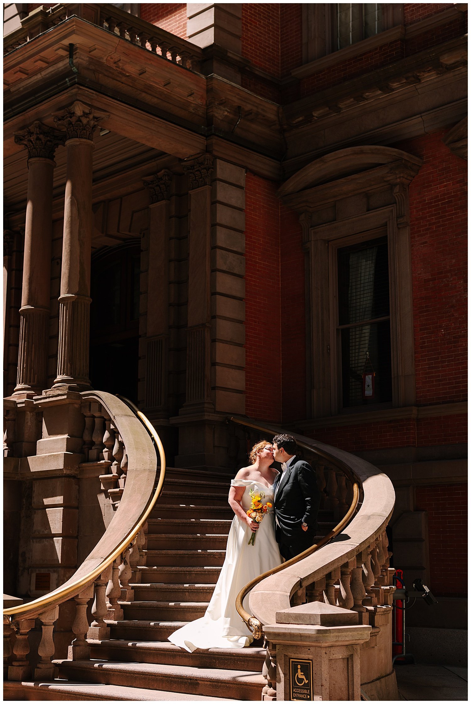 Eliza-and-James-Philly-Love-Park-Elopement-384.jpg