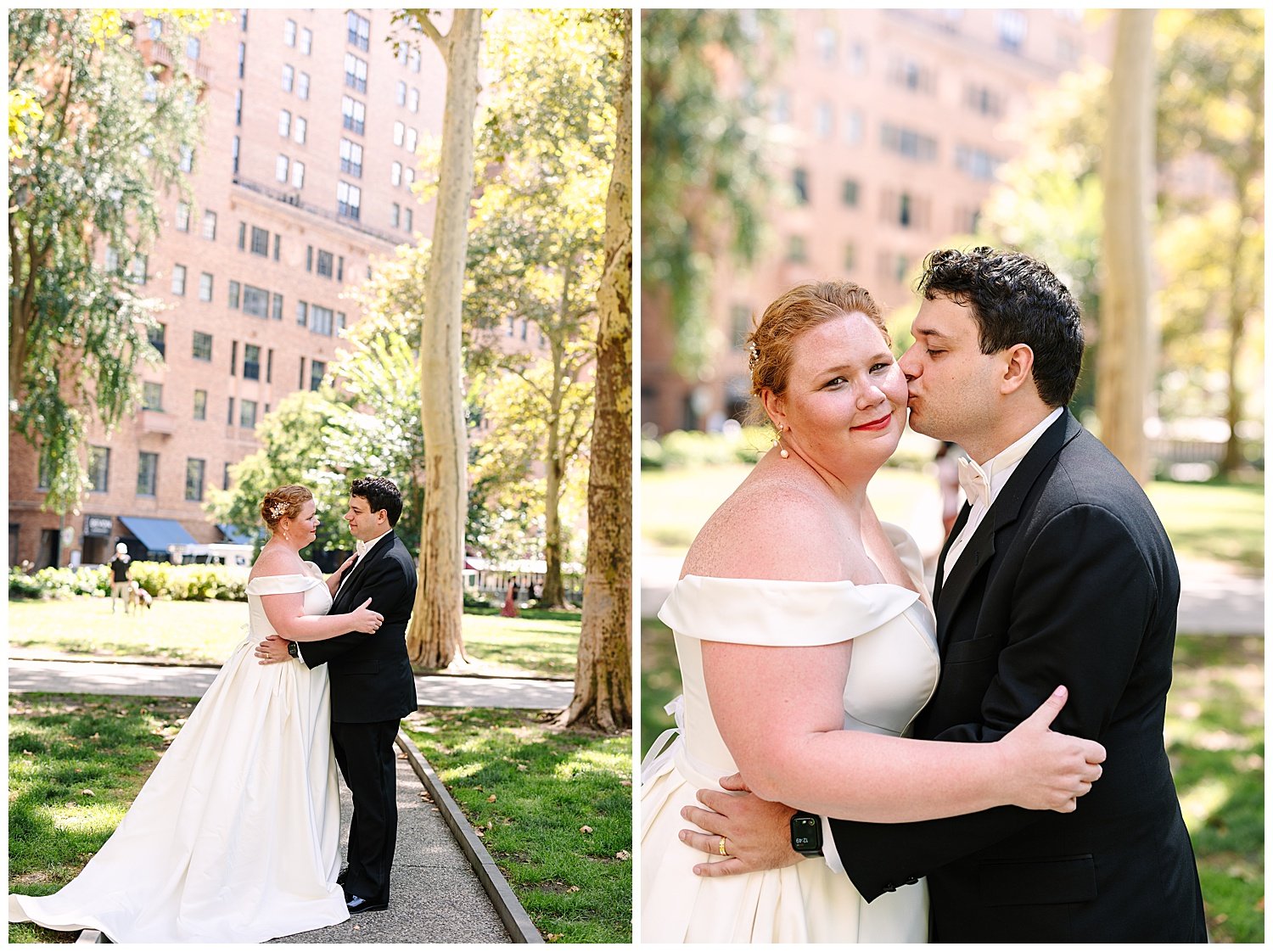 Eliza-and-James-Philly-Love-Park-Elopement-391.jpg