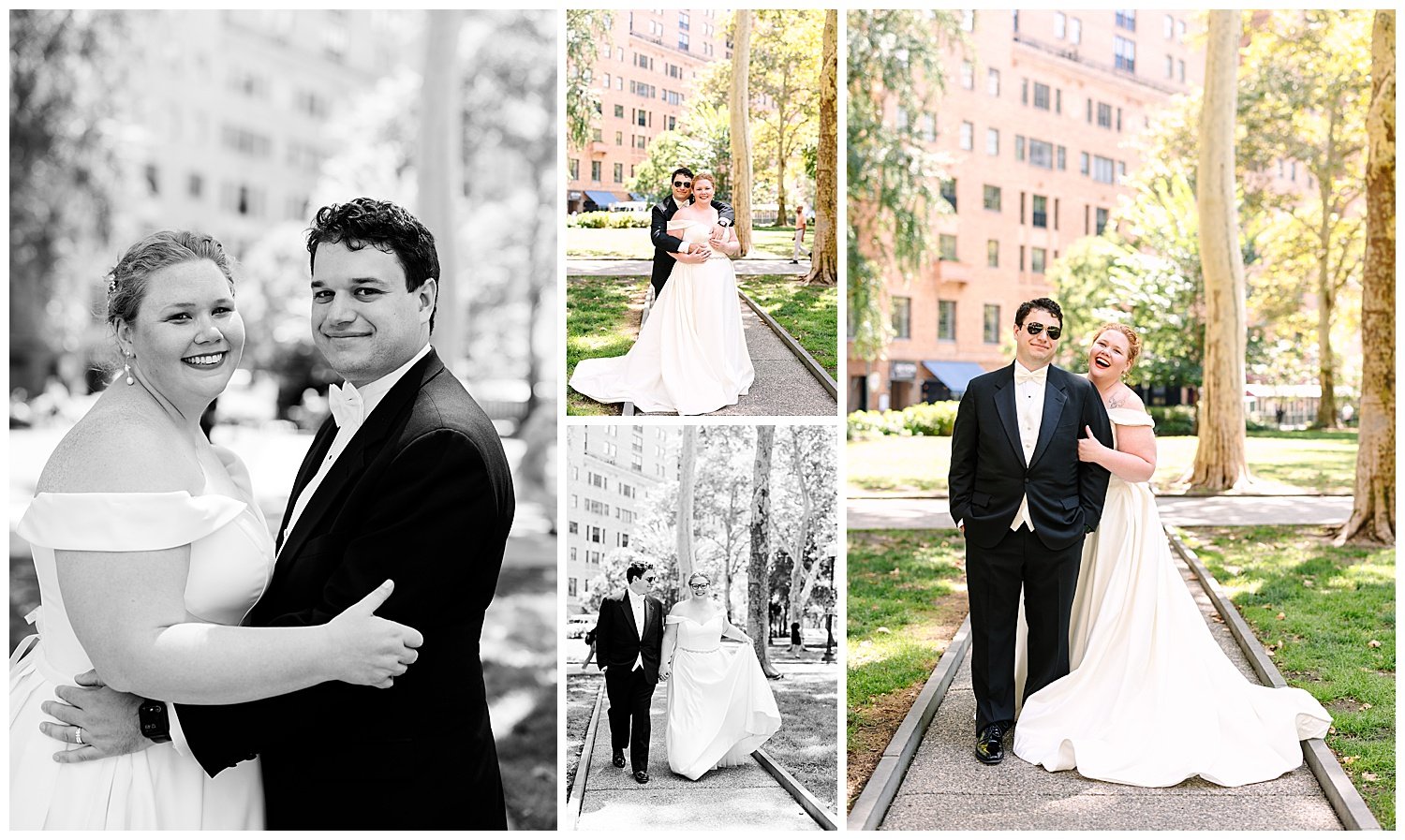 Eliza-and-James-Philly-Love-Park-Elopement-395.jpg