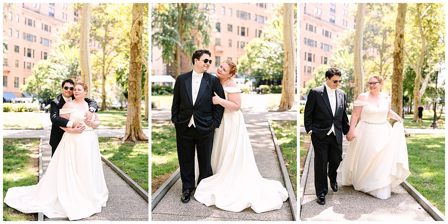 Eliza-and-James-Philly-Love-Park-Elopement-404.jpg