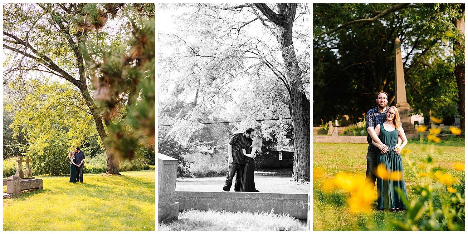 Sarah-and-Josh-Woodlands-Cemetary-Philly-Engagement-Photos-131.jpg