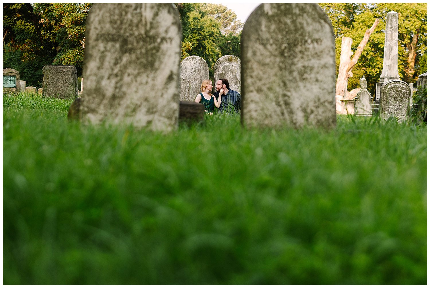 Sarah-and-Josh-Woodlands-Cemetary-Philly-Engagement-Photos-184.jpg