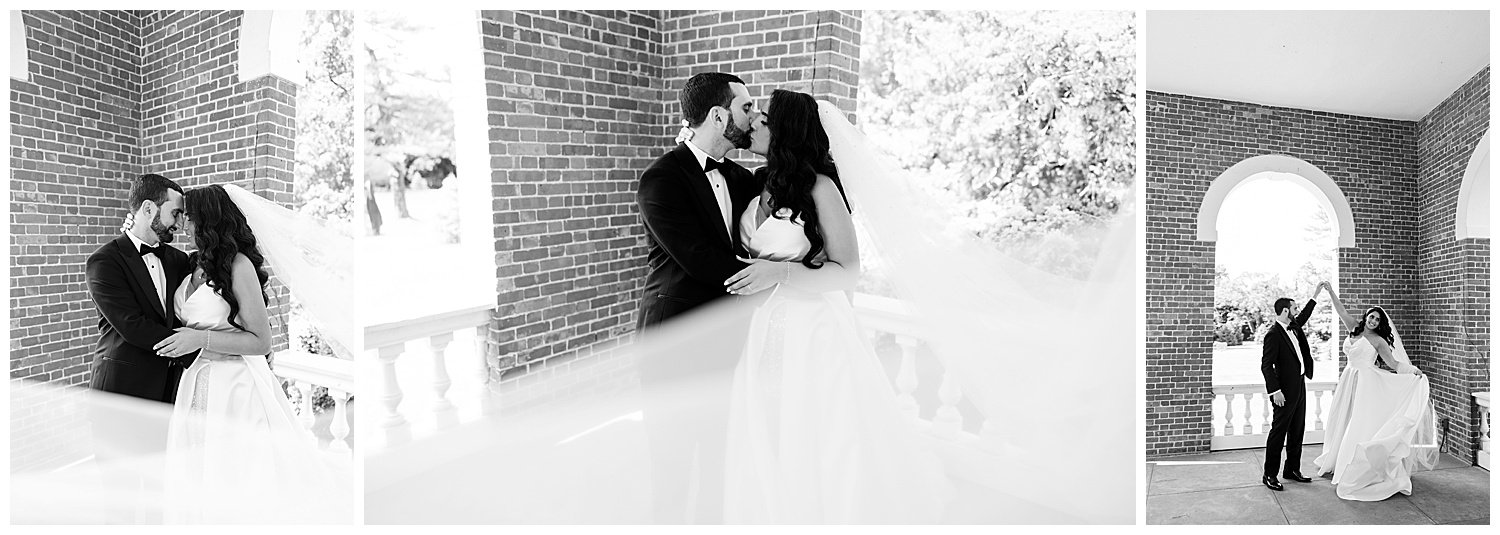 Jordan-and-Nicole-Wedding-Preview-136a.jpg