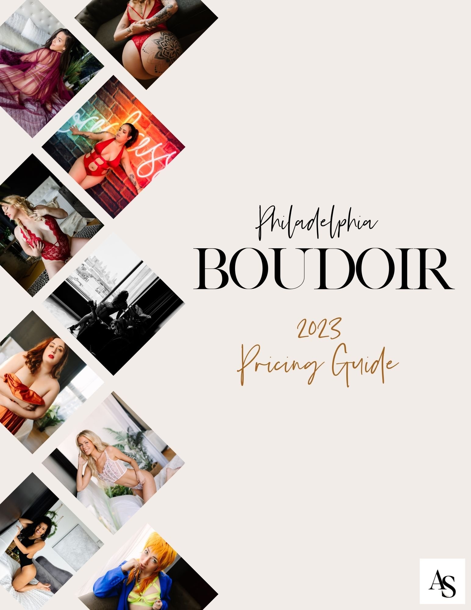 Philly-Boudoir-Pricing-guide-2023-Q4-1.jpg