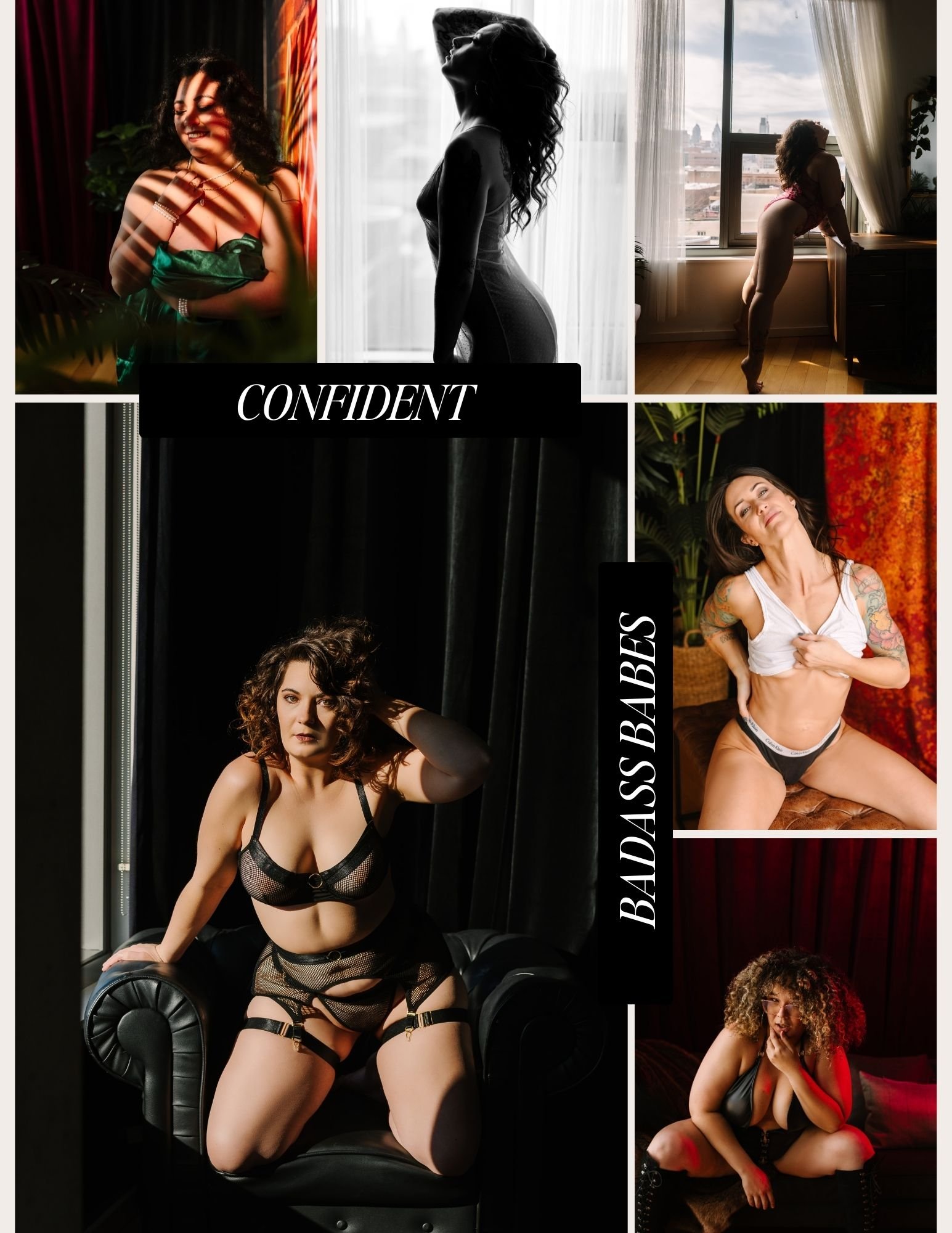 Philly-Boudoir-Pricing-guide-2023-Q4-2.jpg