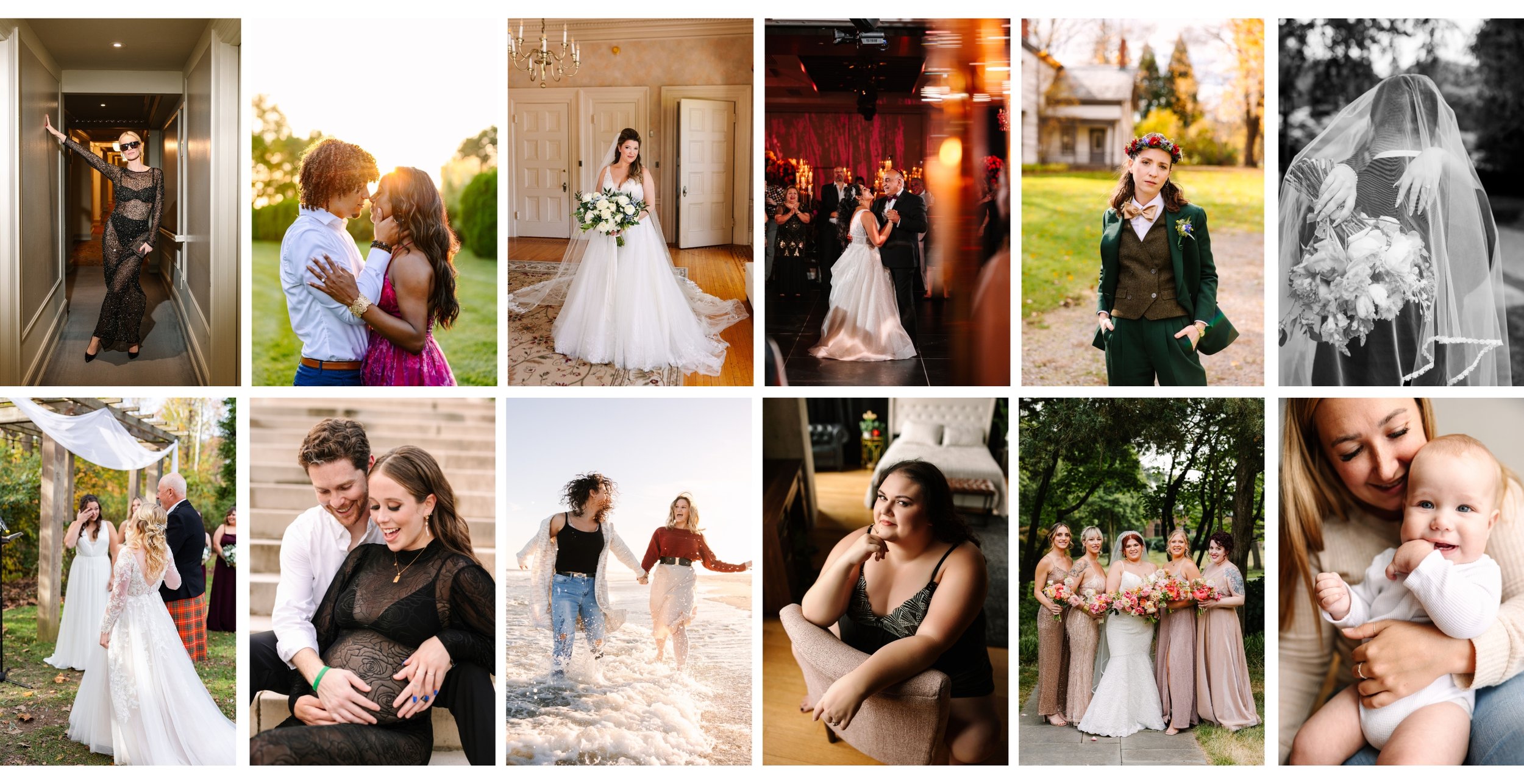 Swiger-photography-blog-banner-image-philly-wedding-photographer (2040 × 1050 px)-10.jpg