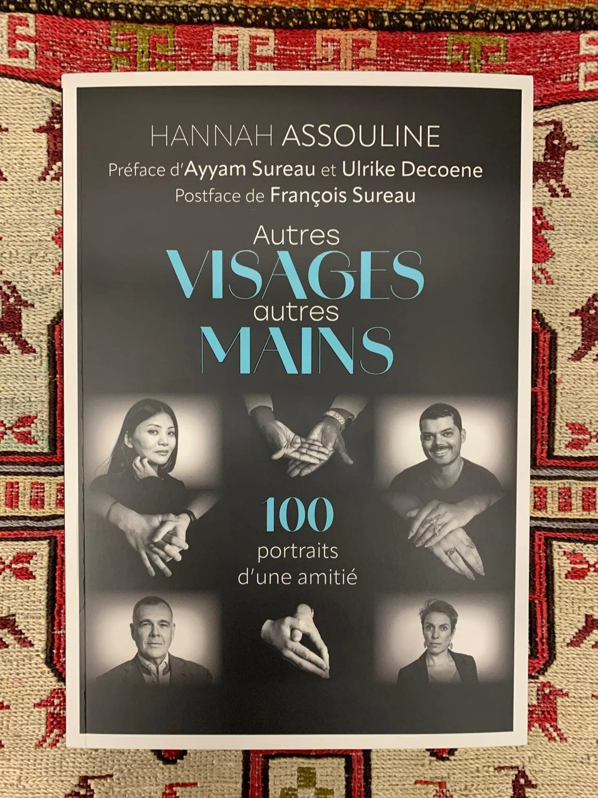 WhatsApp Image 2025-12-11 at 15.17.22.jpeg