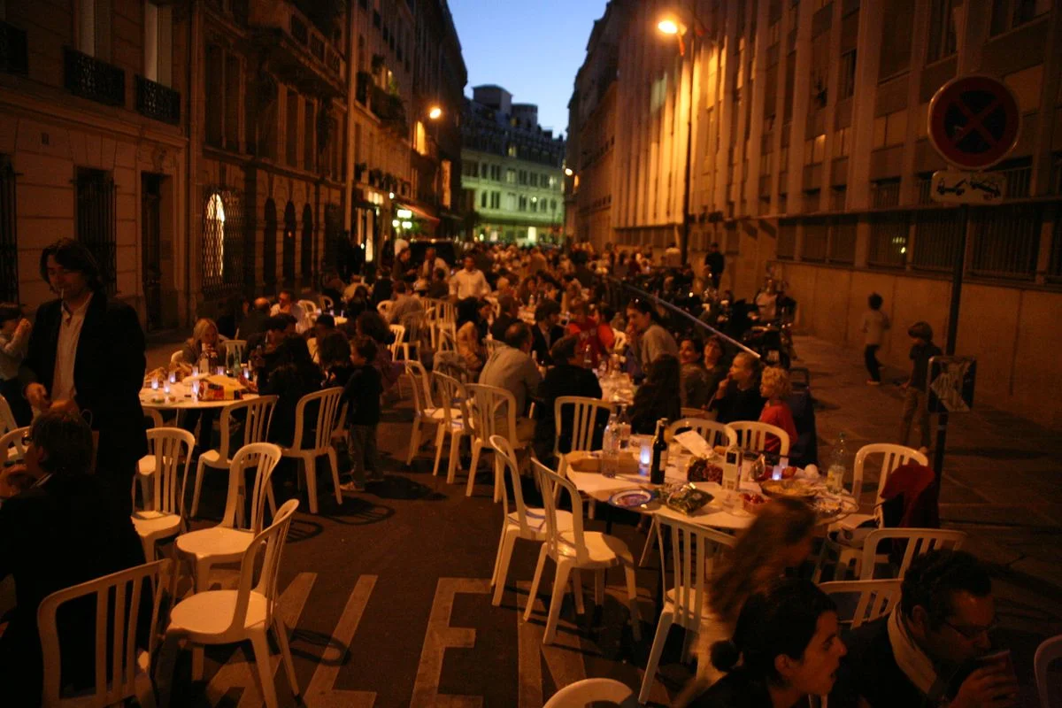 Soirée rue Chomel sept 2011 075.jpg
