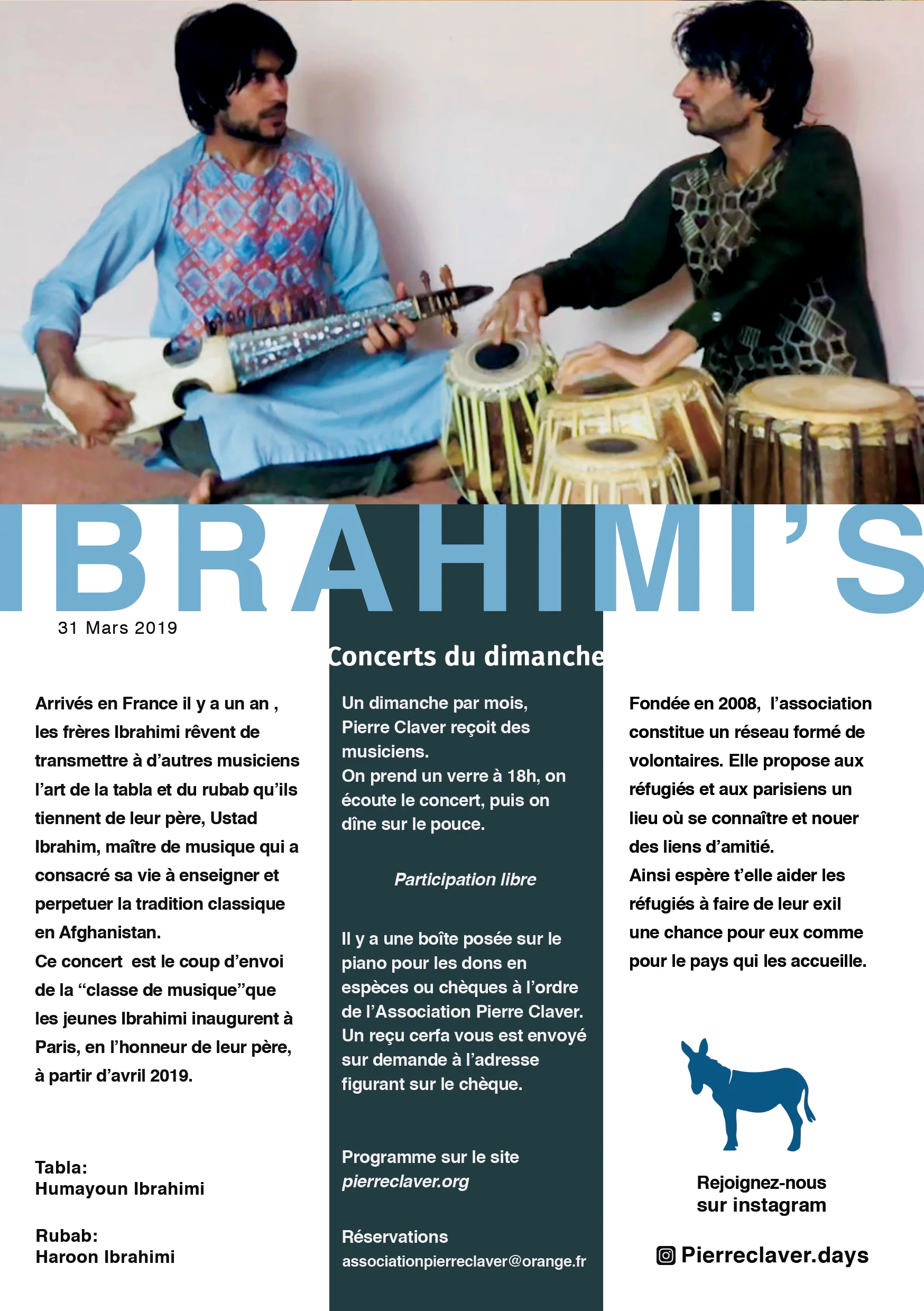 190319_flyer22.jpg