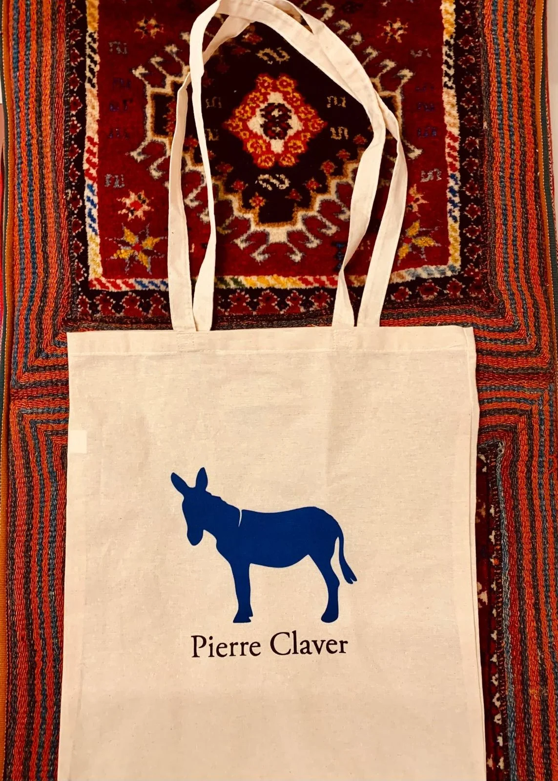 WhatsApp Image 2025-12-11 at 15.49.48.jpeg