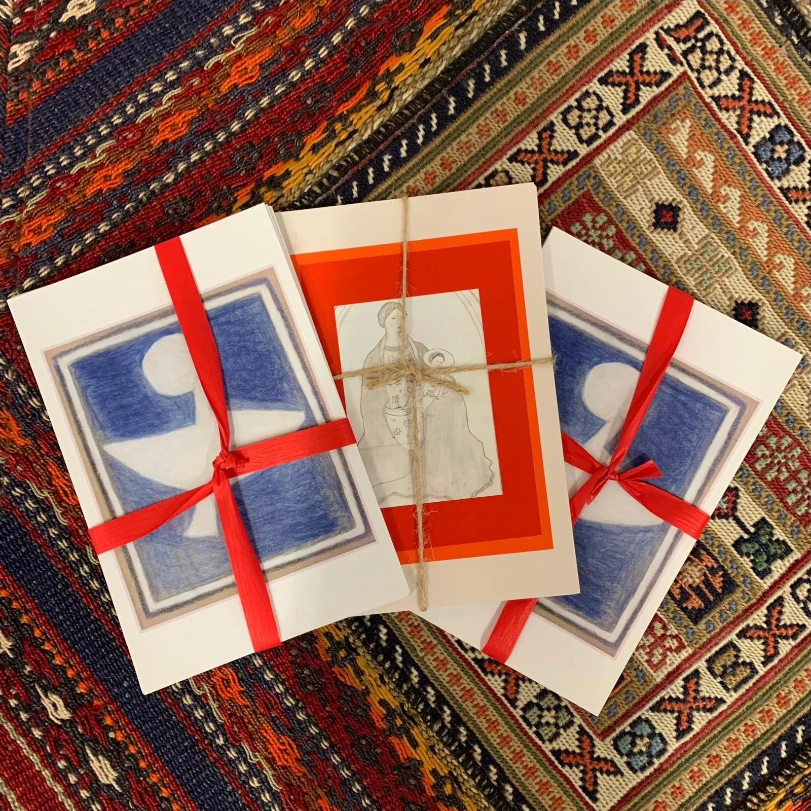 WhatsApp Image 2025-12-11 at 15.39.20.jpeg