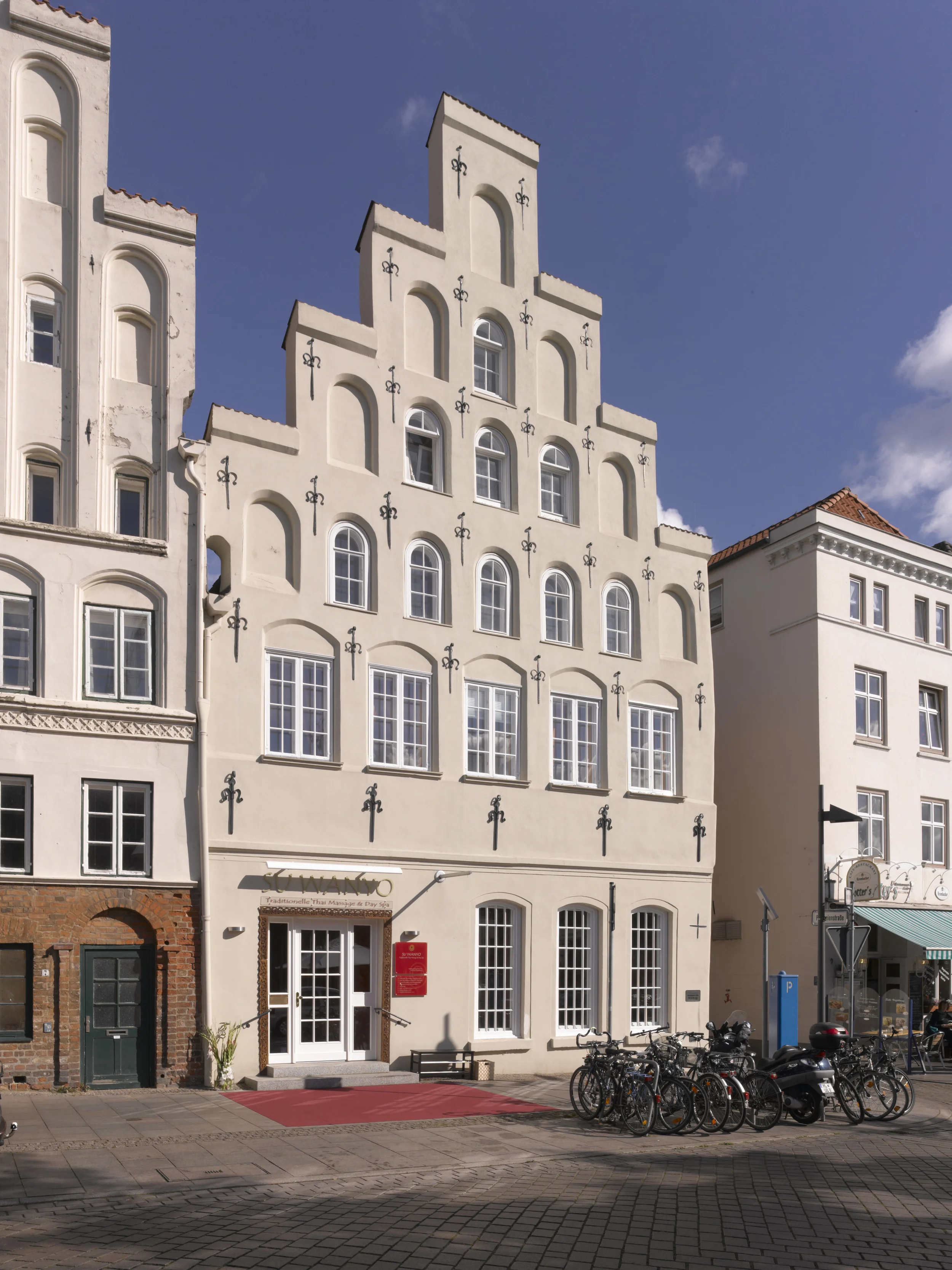 su wanyo 0001 1.jpg