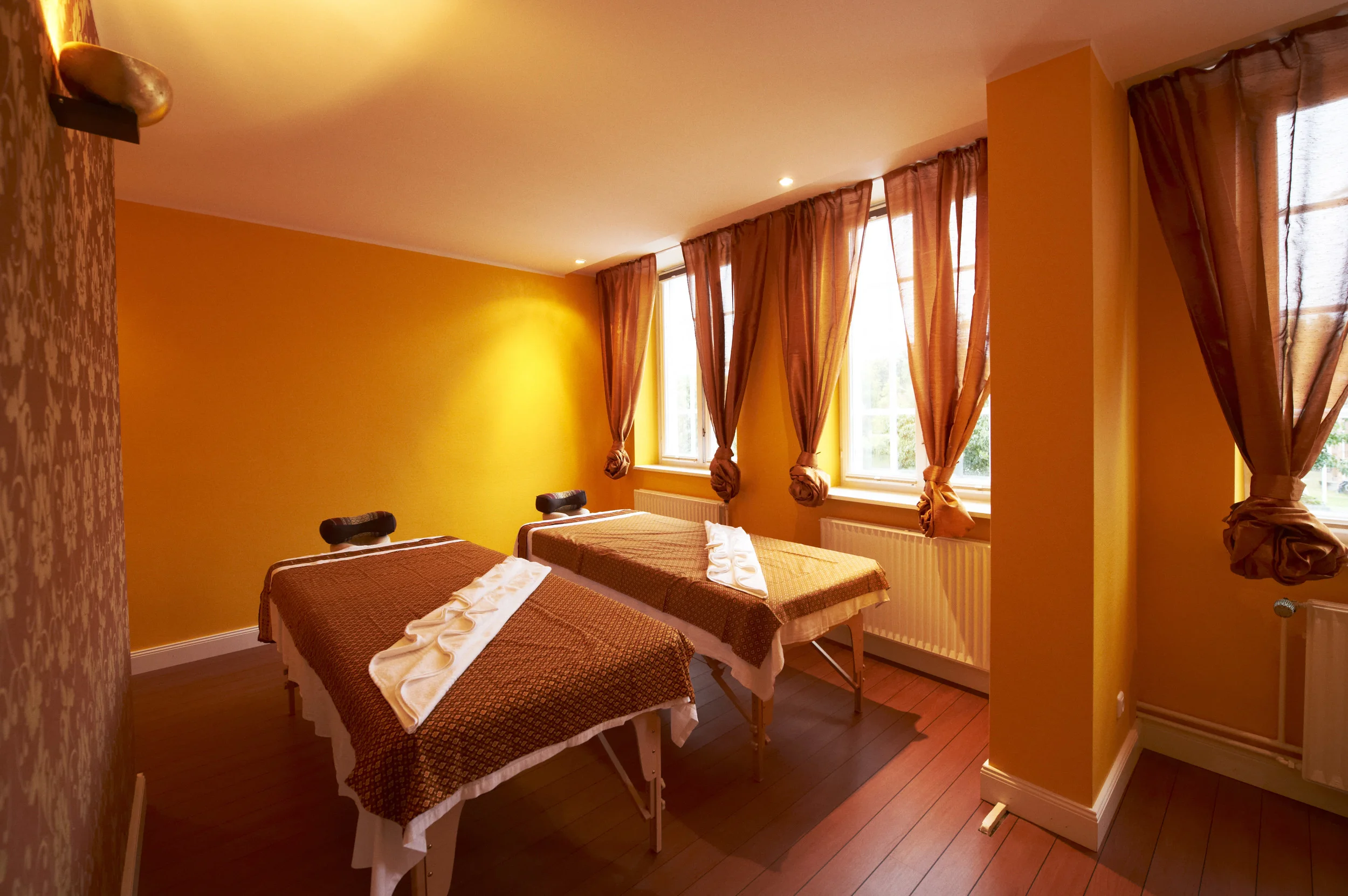 suwanyo_120924 4.jpg