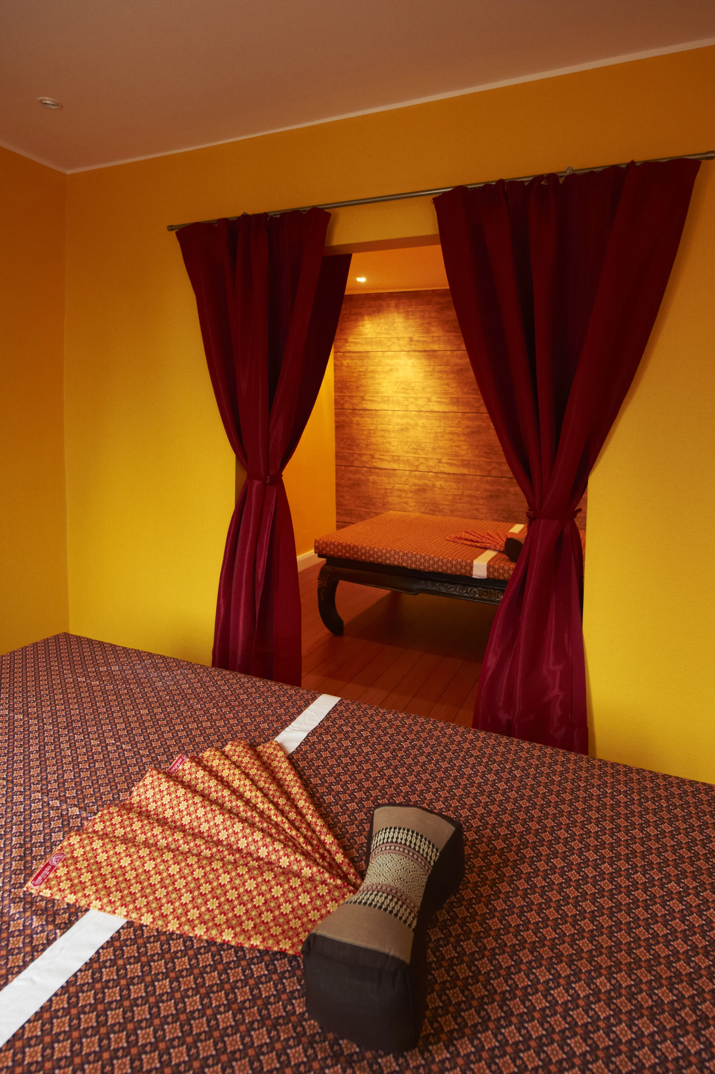 suwanyo_120924 1.jpg