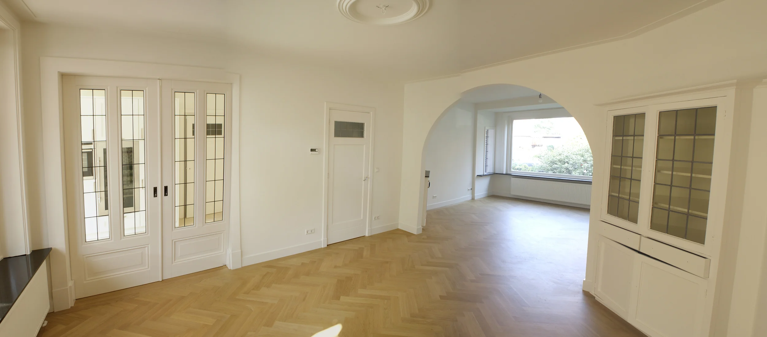 Panorama woonkamer achter 1 copy.jpg