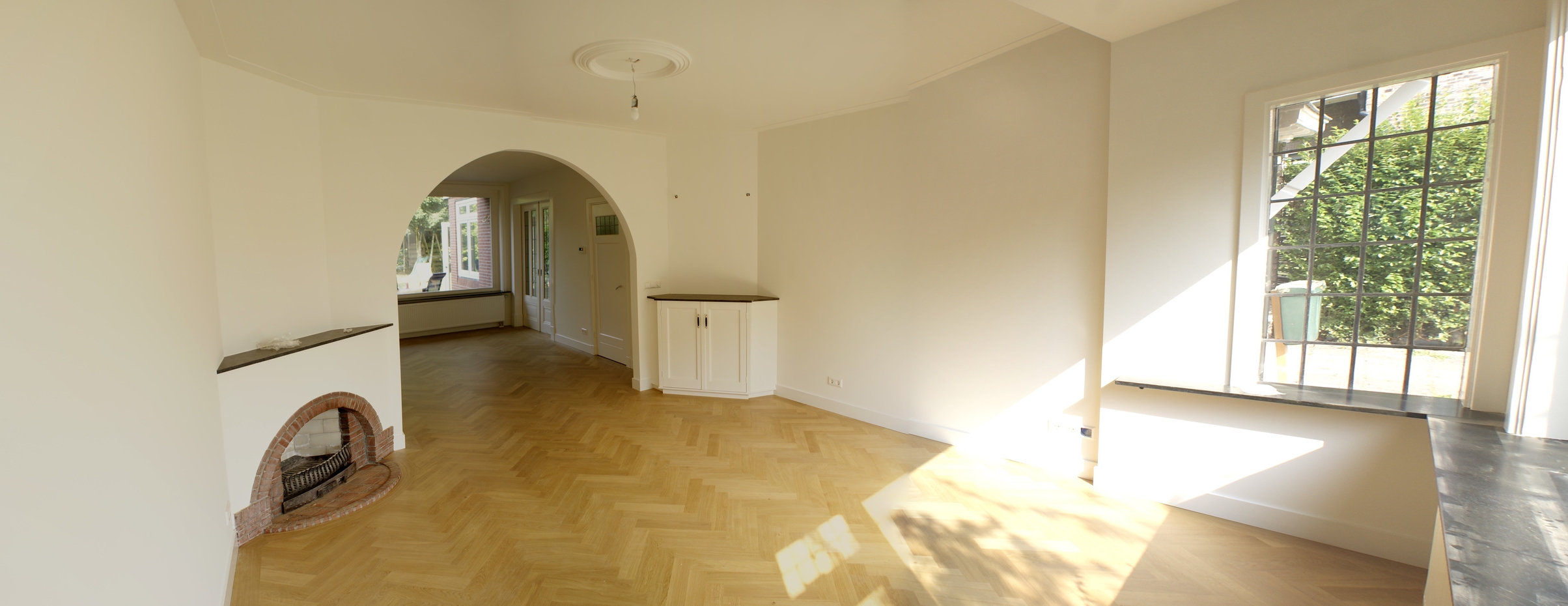 Panorama woonkamer voor copy.jpg