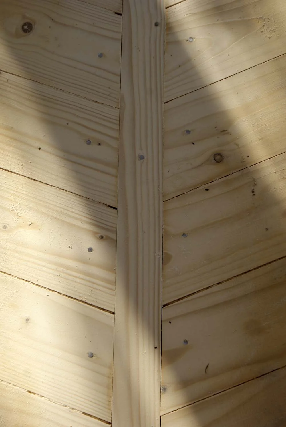 4. detail vloer.jpg