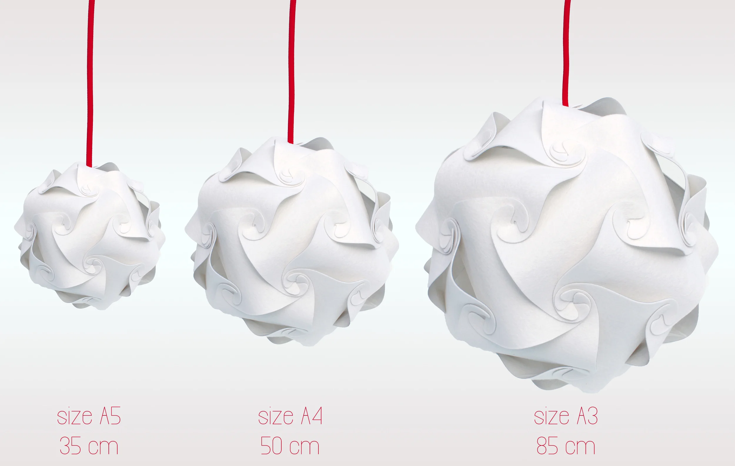 Senfina Design lamp - afmetingen.jpg