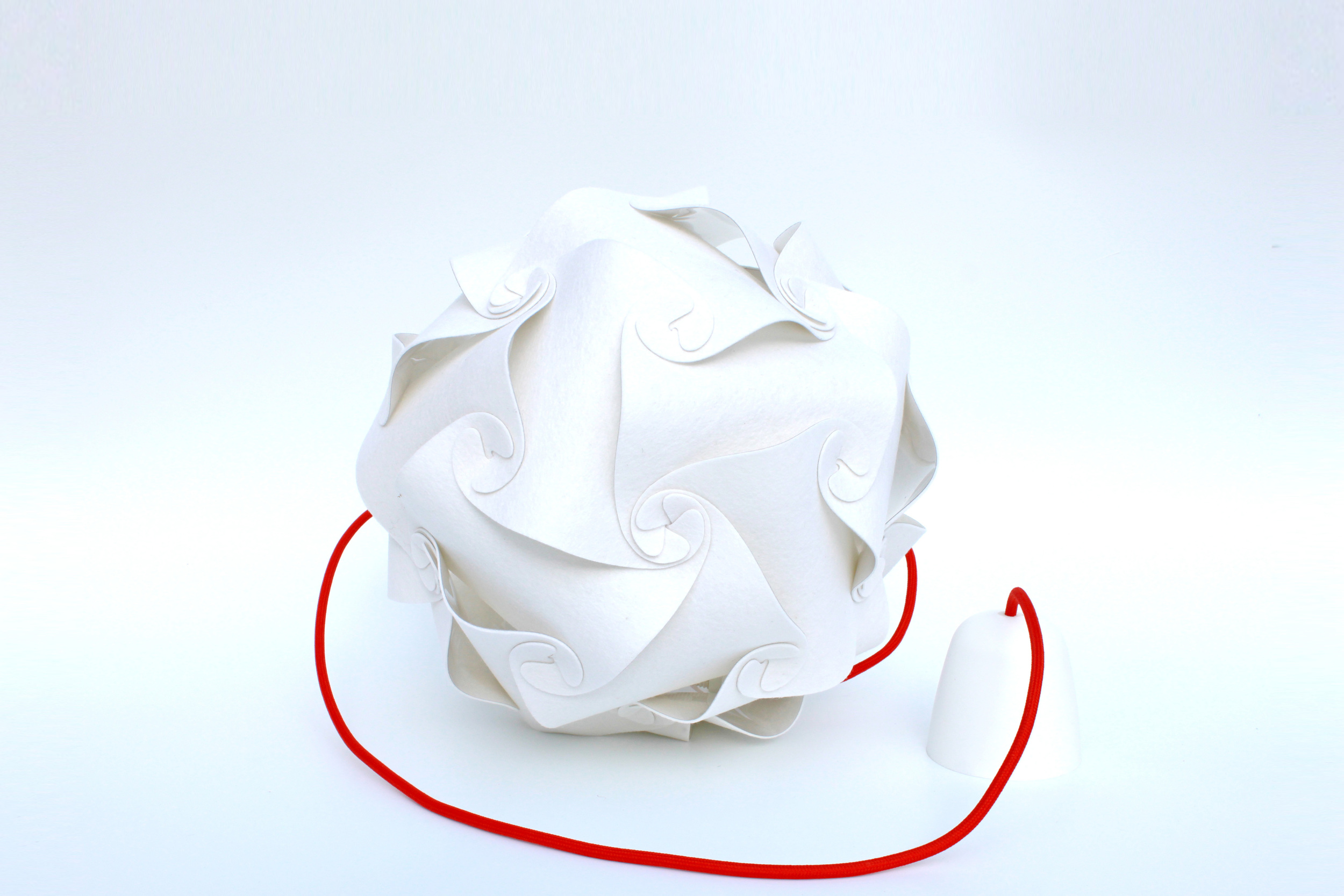 Senfina Design lamp in wit.jpg