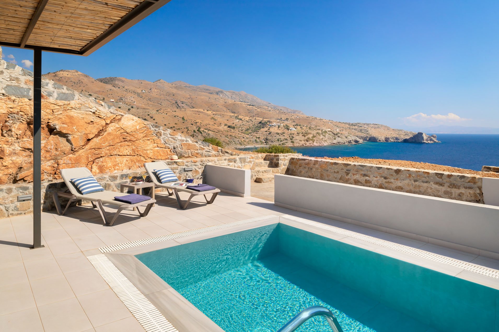 1-bedroom-villa-pool.jpeg
