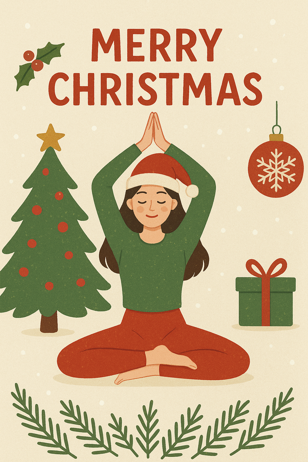christmas card yoga.png