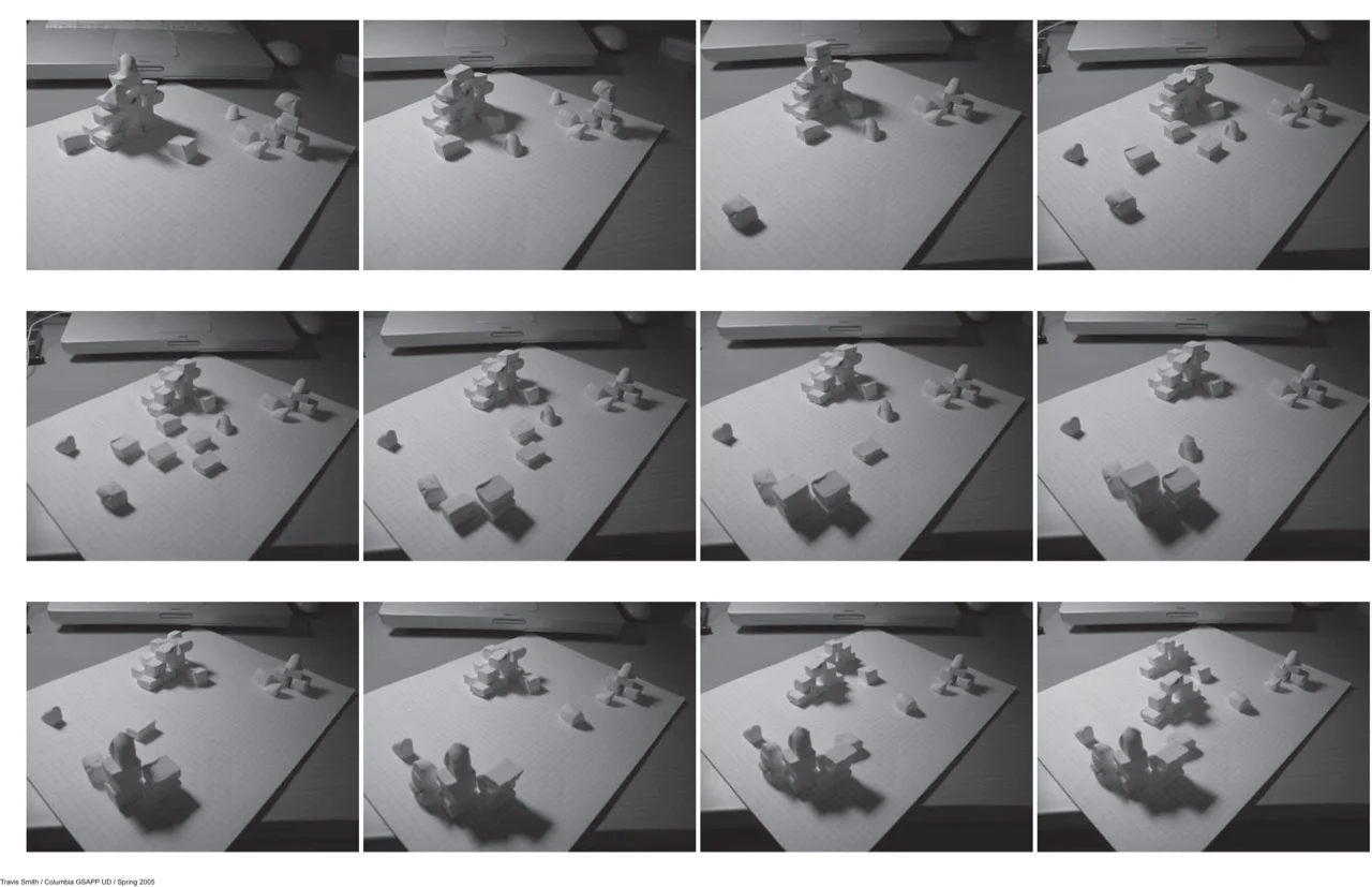 r and d diagram3.3.jpg