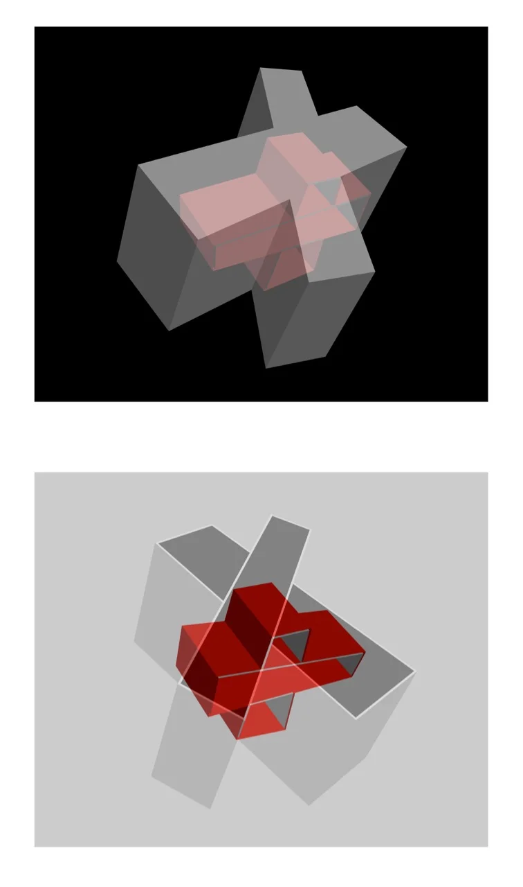 highway changes3.123451.jpg
