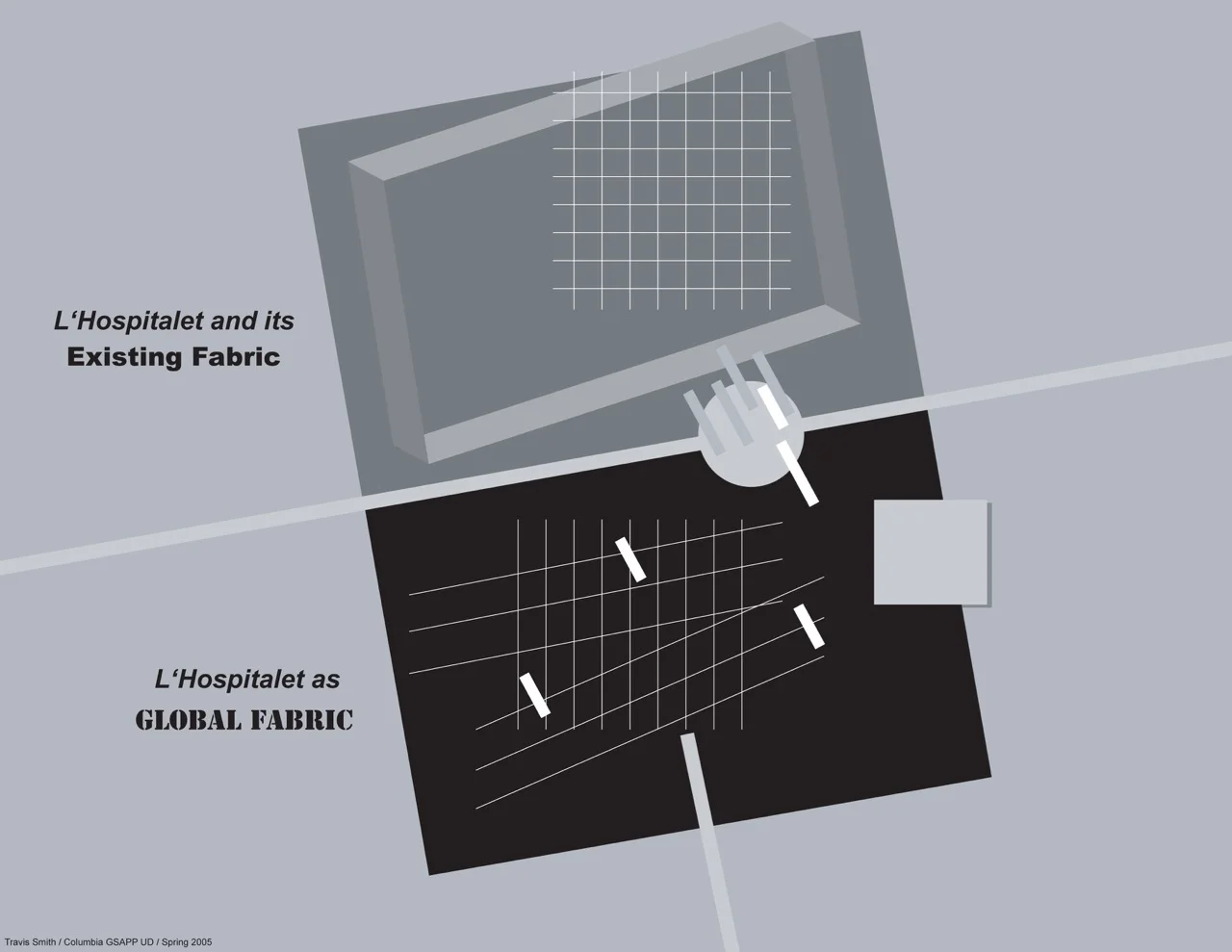 r and d diagram 2.jpg