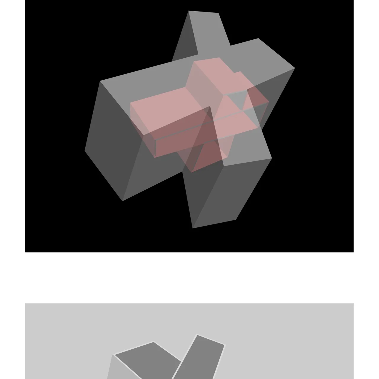 highway changes3.123451 (1).jpg