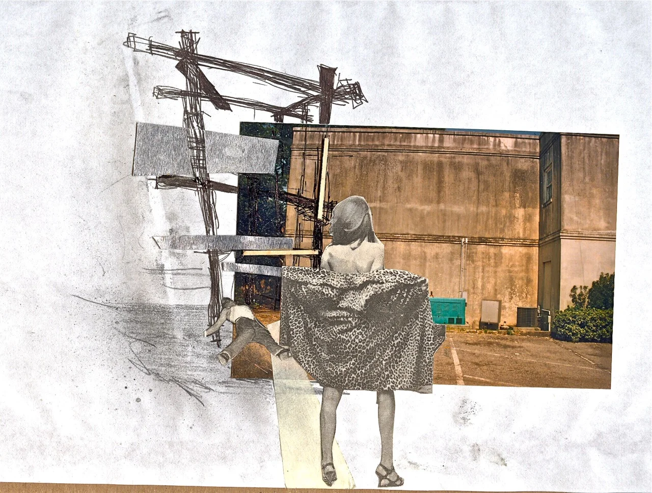 Collage study (1).jpg