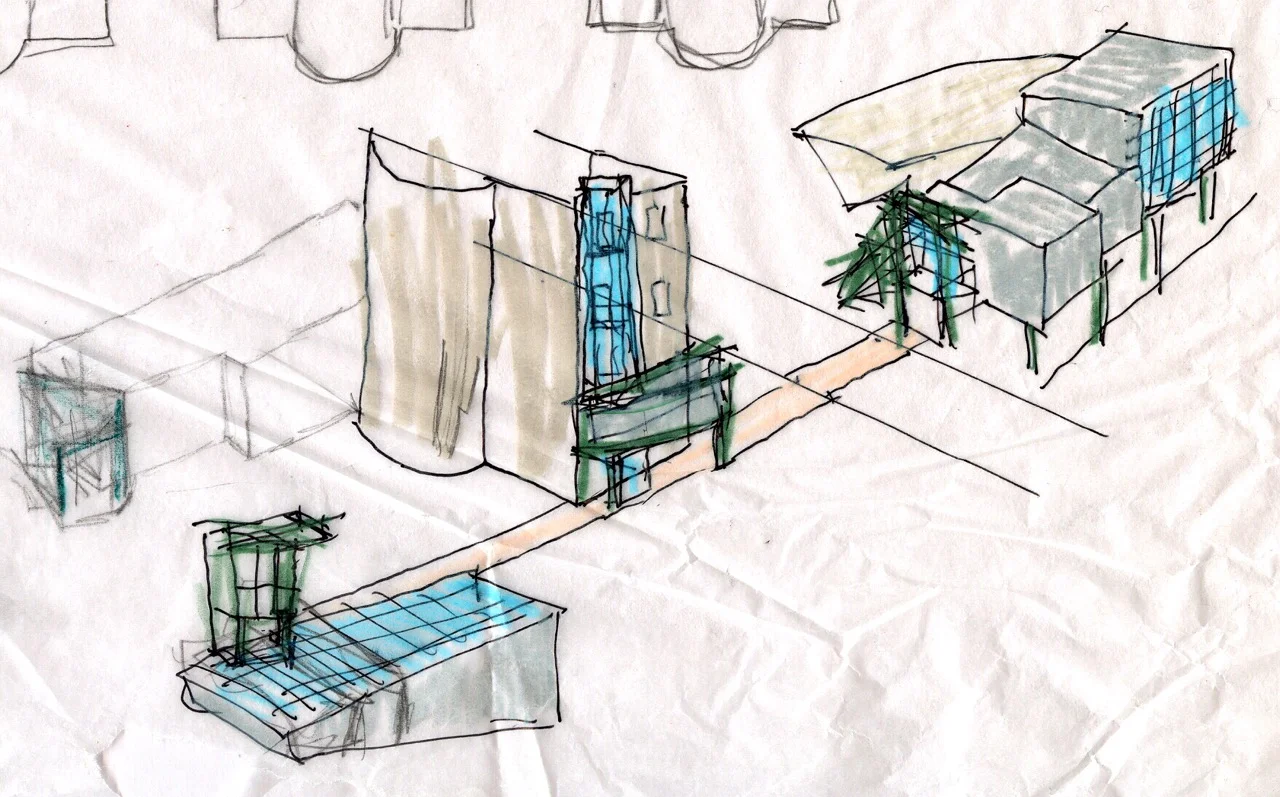 Early connection concept.jpg