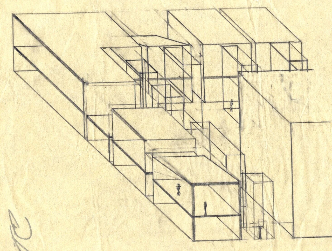 Early isometric sketch.jpg
