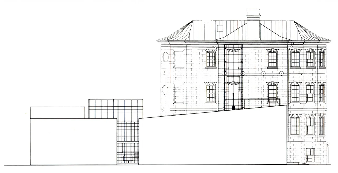 Side Elevation.jpg