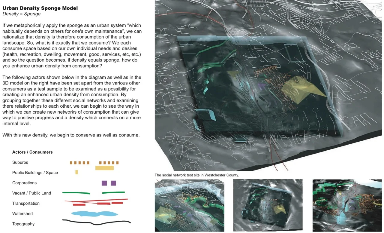 travis_phase2 copy 2.jpg