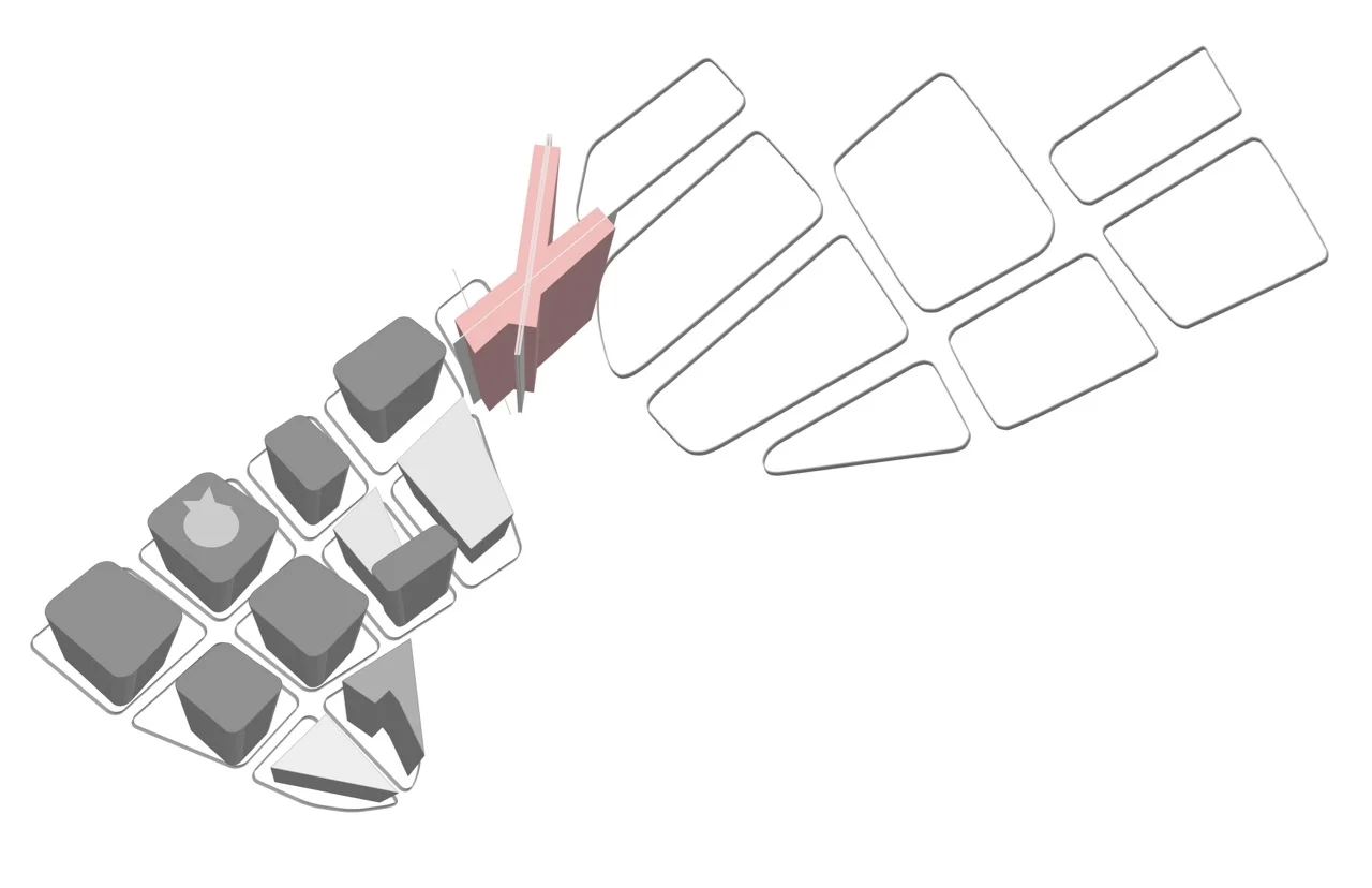 highway changes3.12345.jpg