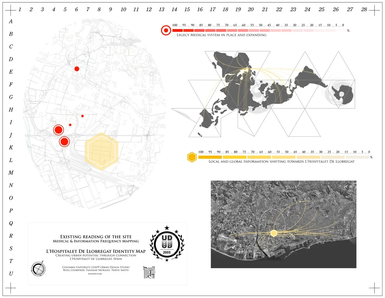 lh_identity_mapping_iteration12345 (1).jpg