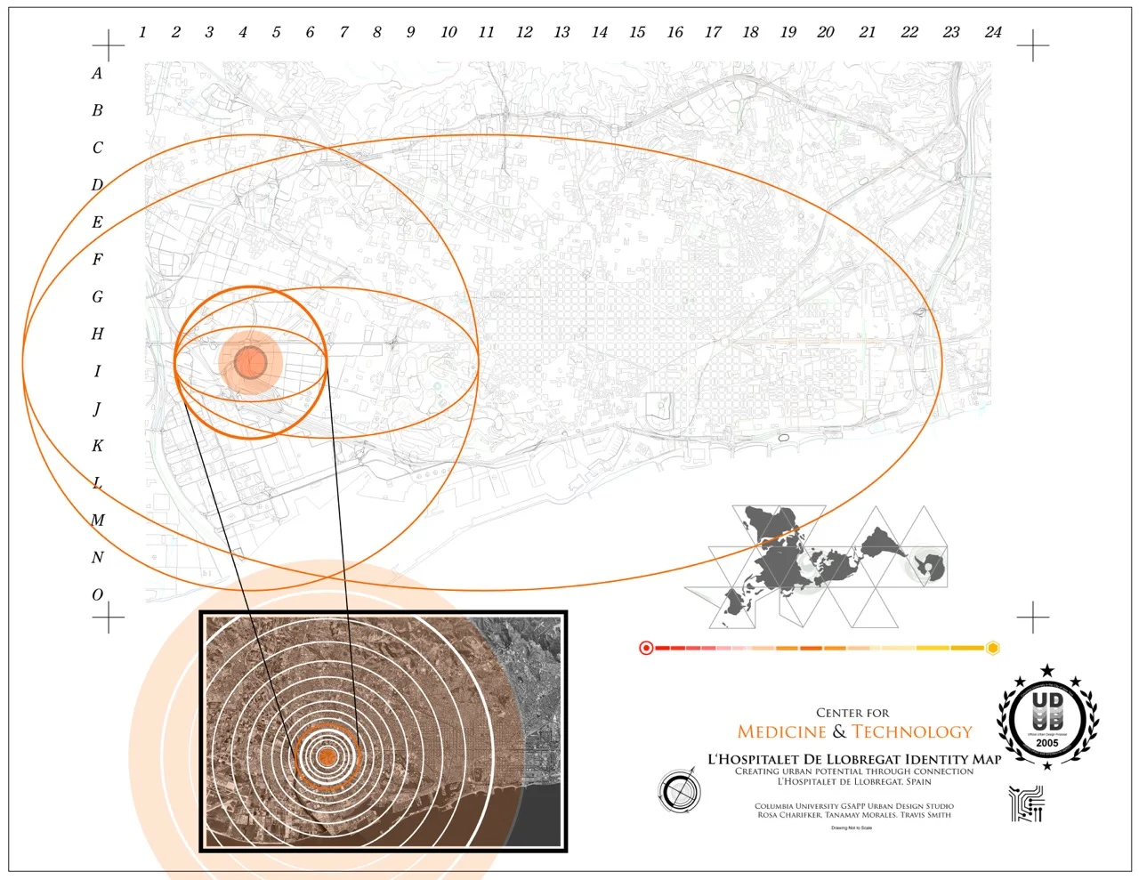 lh_identity_mapping1 (1) copy.jpg