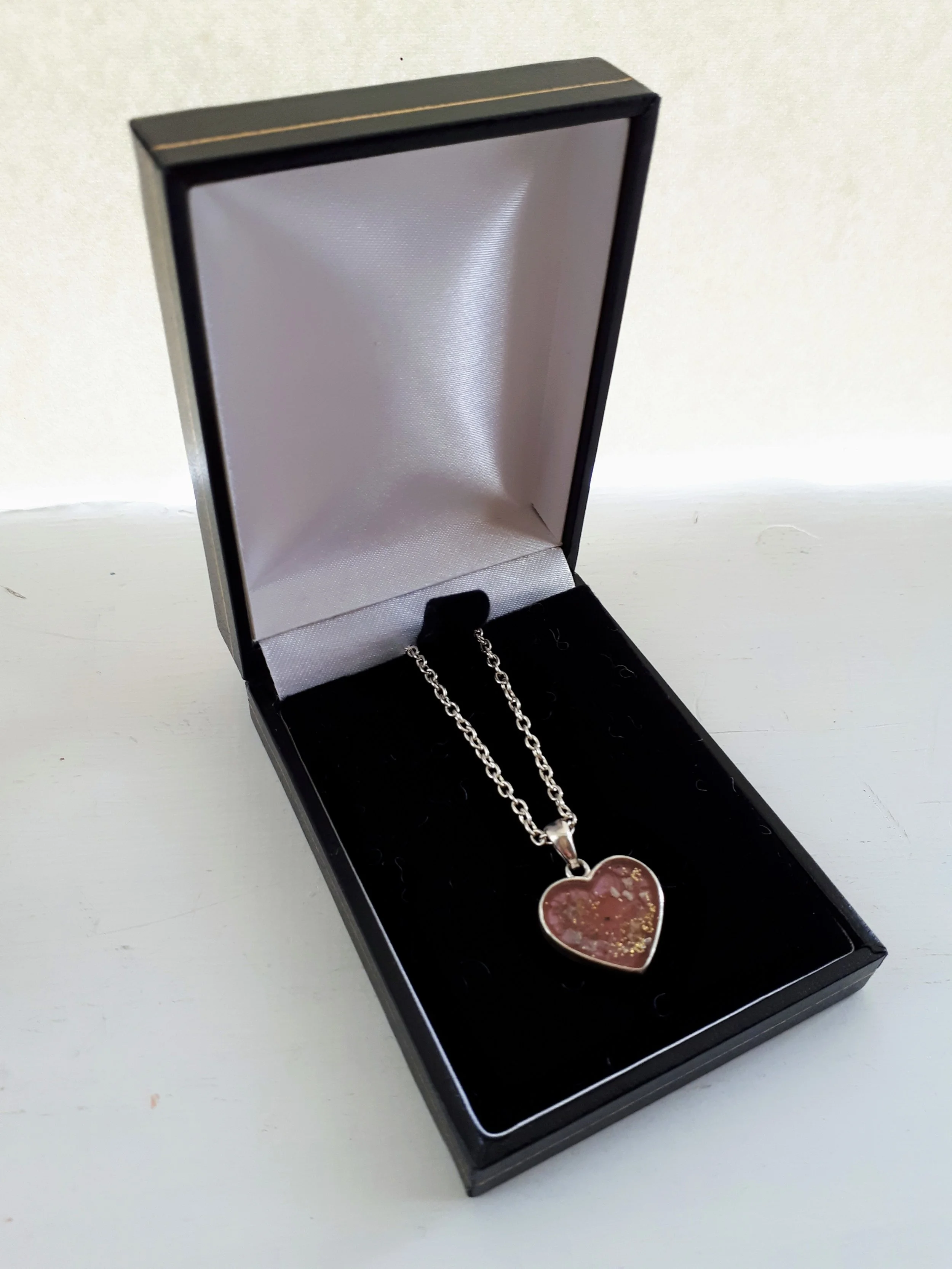 heart in box.jpg