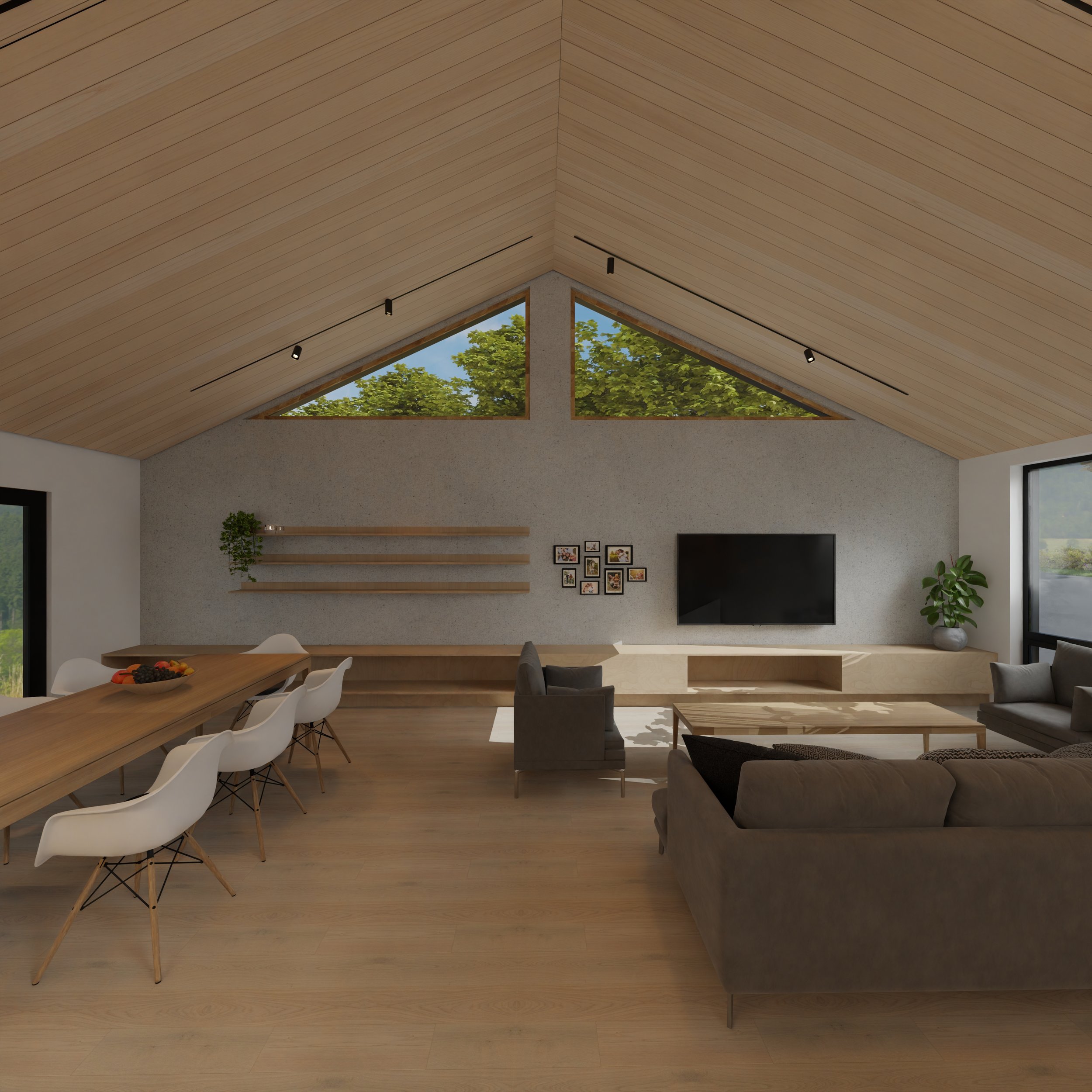 living front updated.jpg