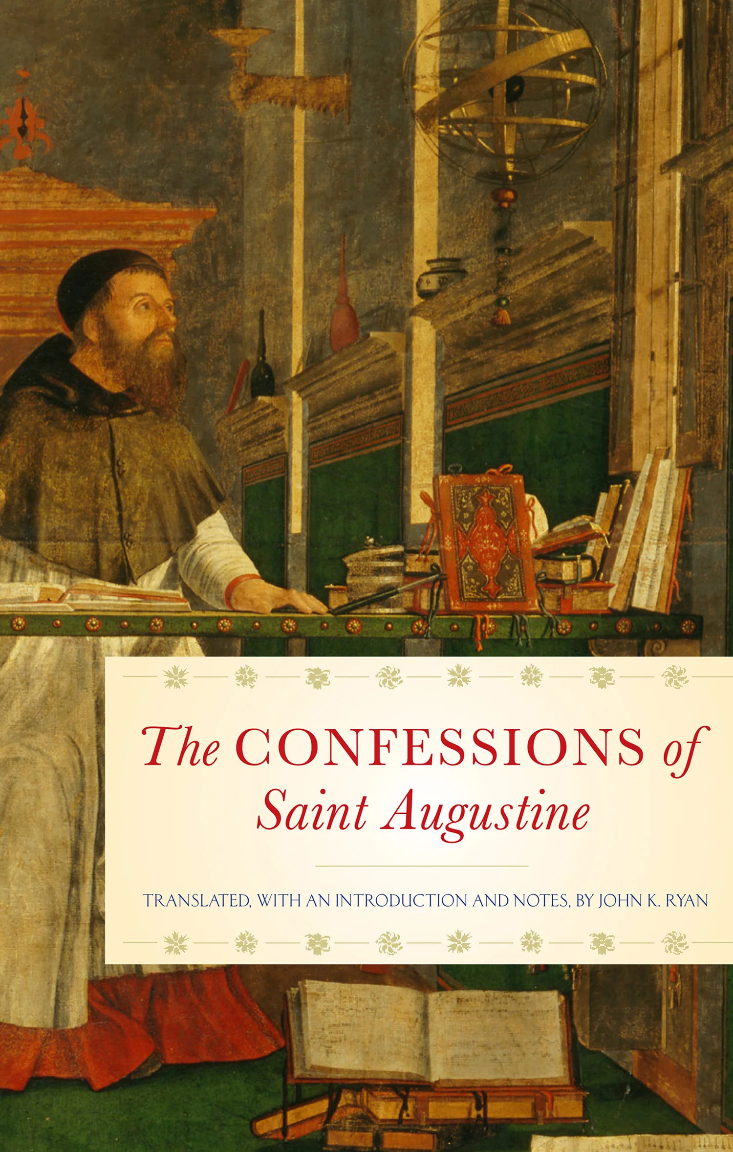 ConfessionsStAugustine.jpg