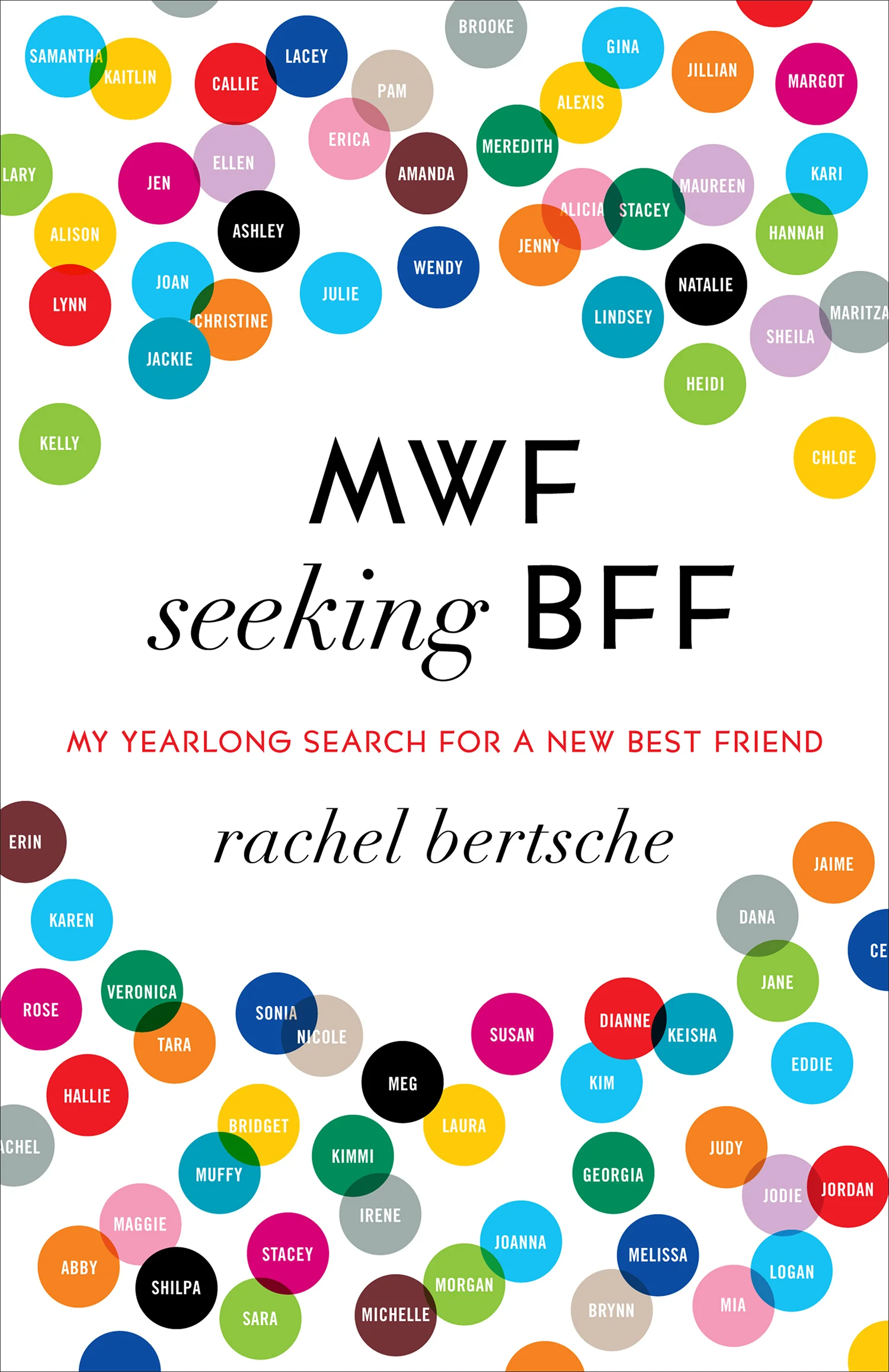 MWFseekingBFF.jpg