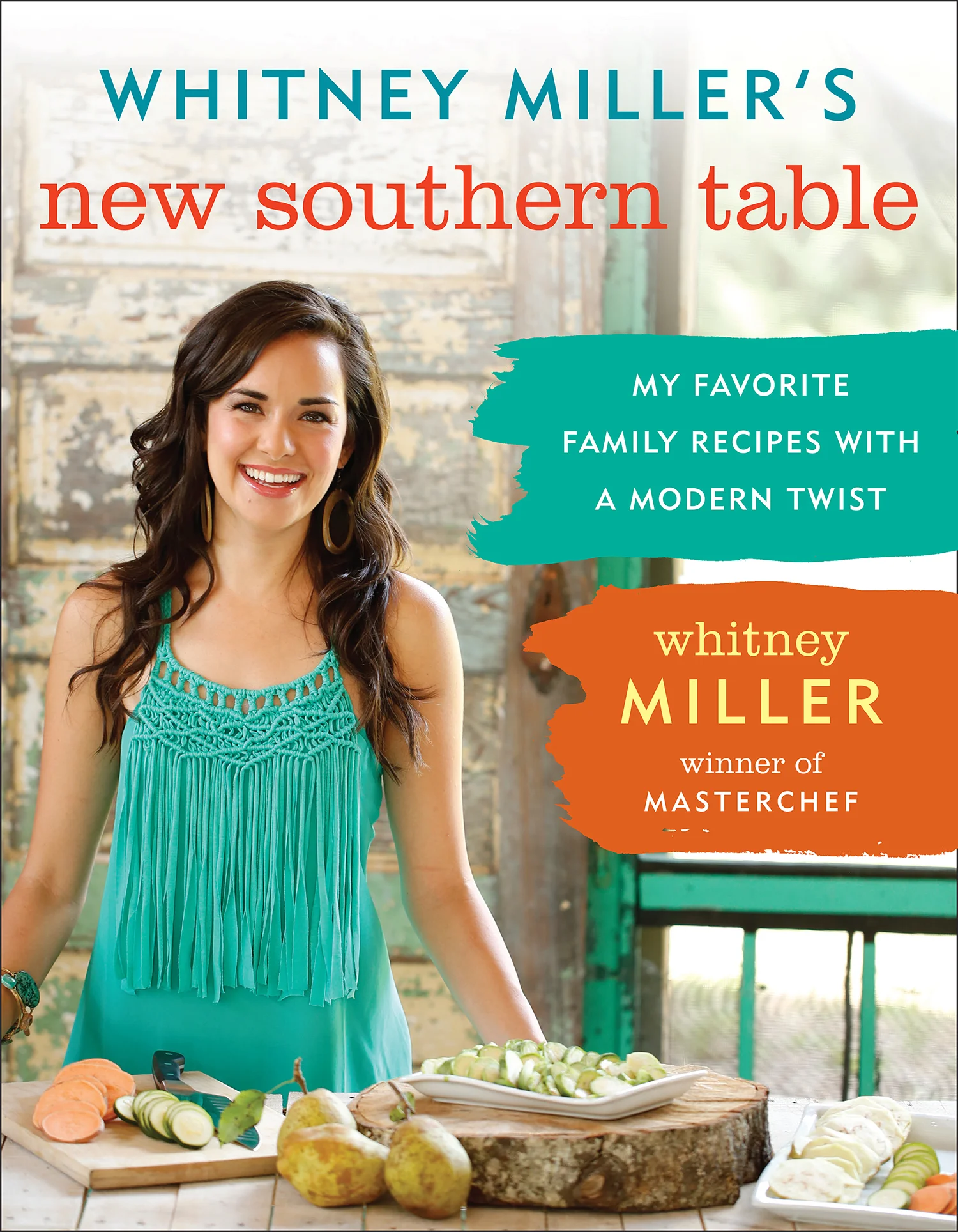 NewSouthernTable.jpg