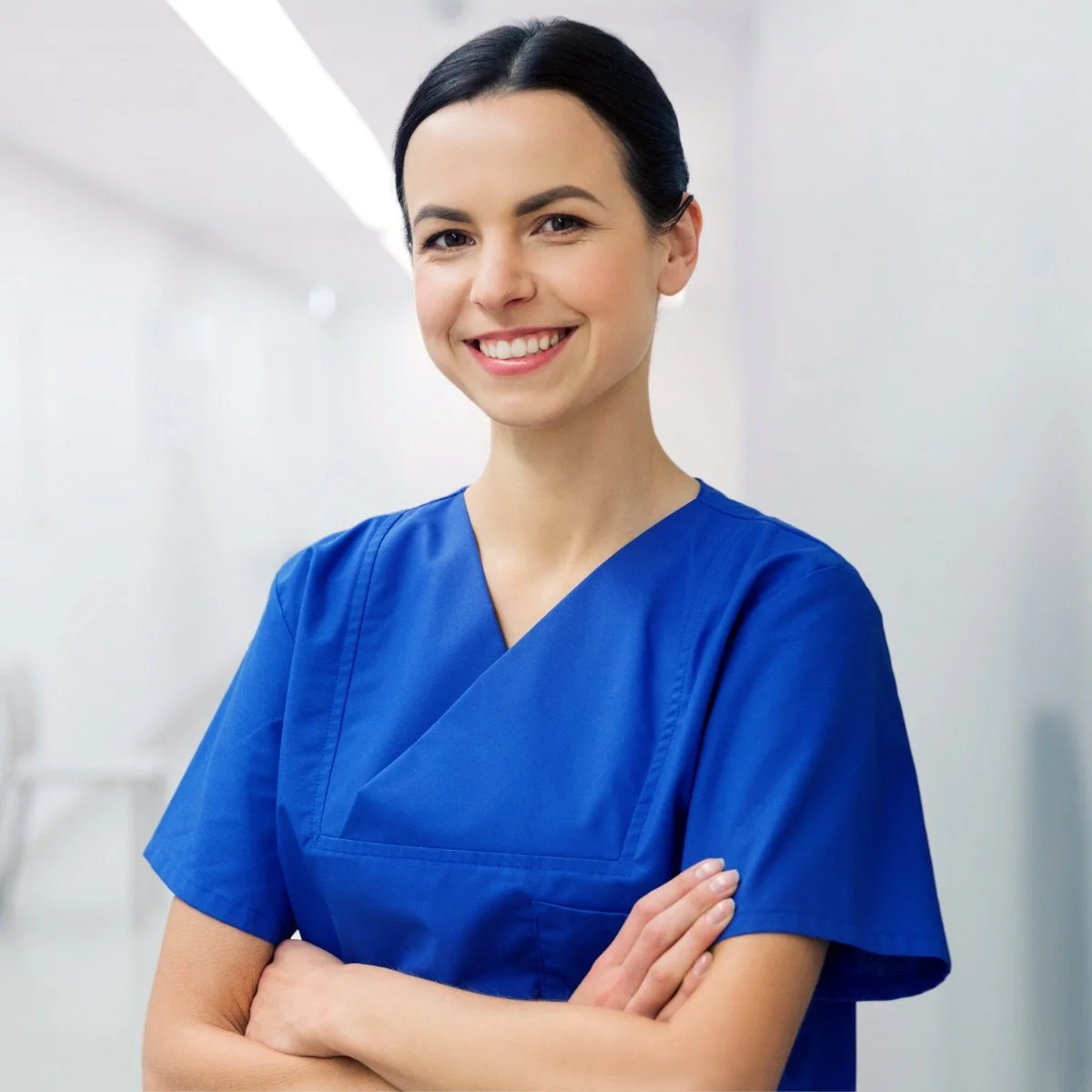 RMN Jobs in Lincolnshire.jpg